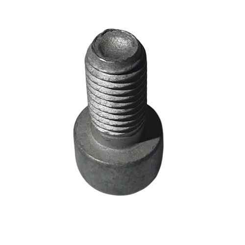 Genuine SEAT Bolt | N90441103