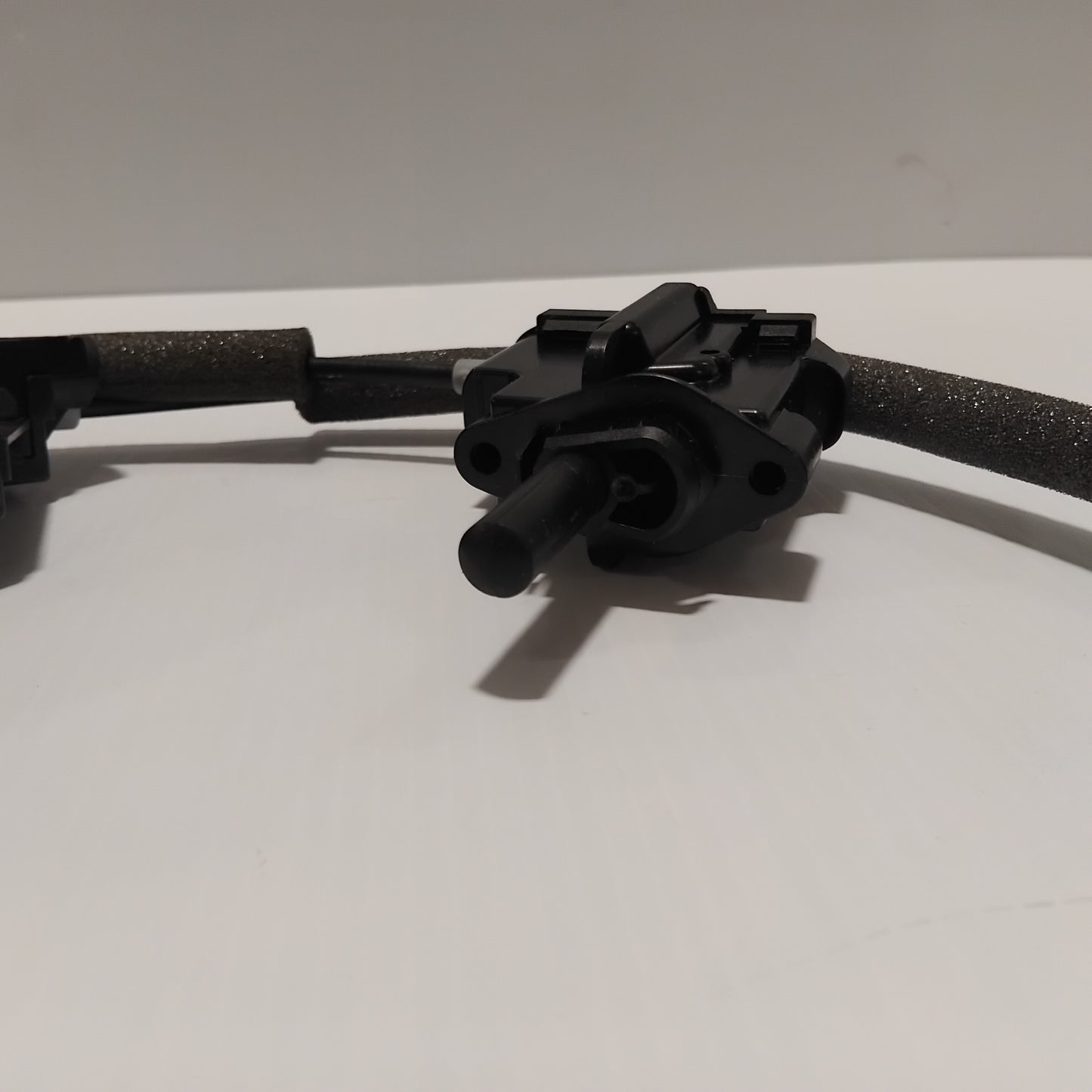 Genuine Ford Protector | 2283824