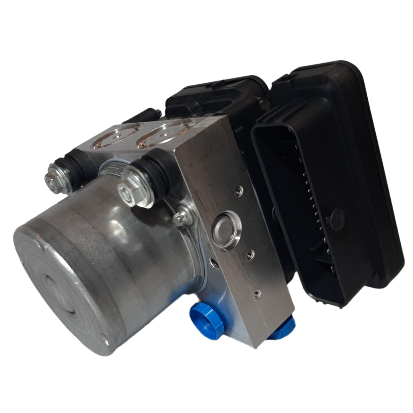 Genuine Vauxhall Brake Hydraulic Block| 1682546880