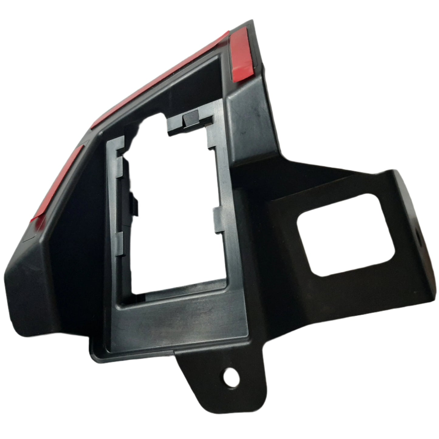 Genuine Fiat Bracket | 51981664