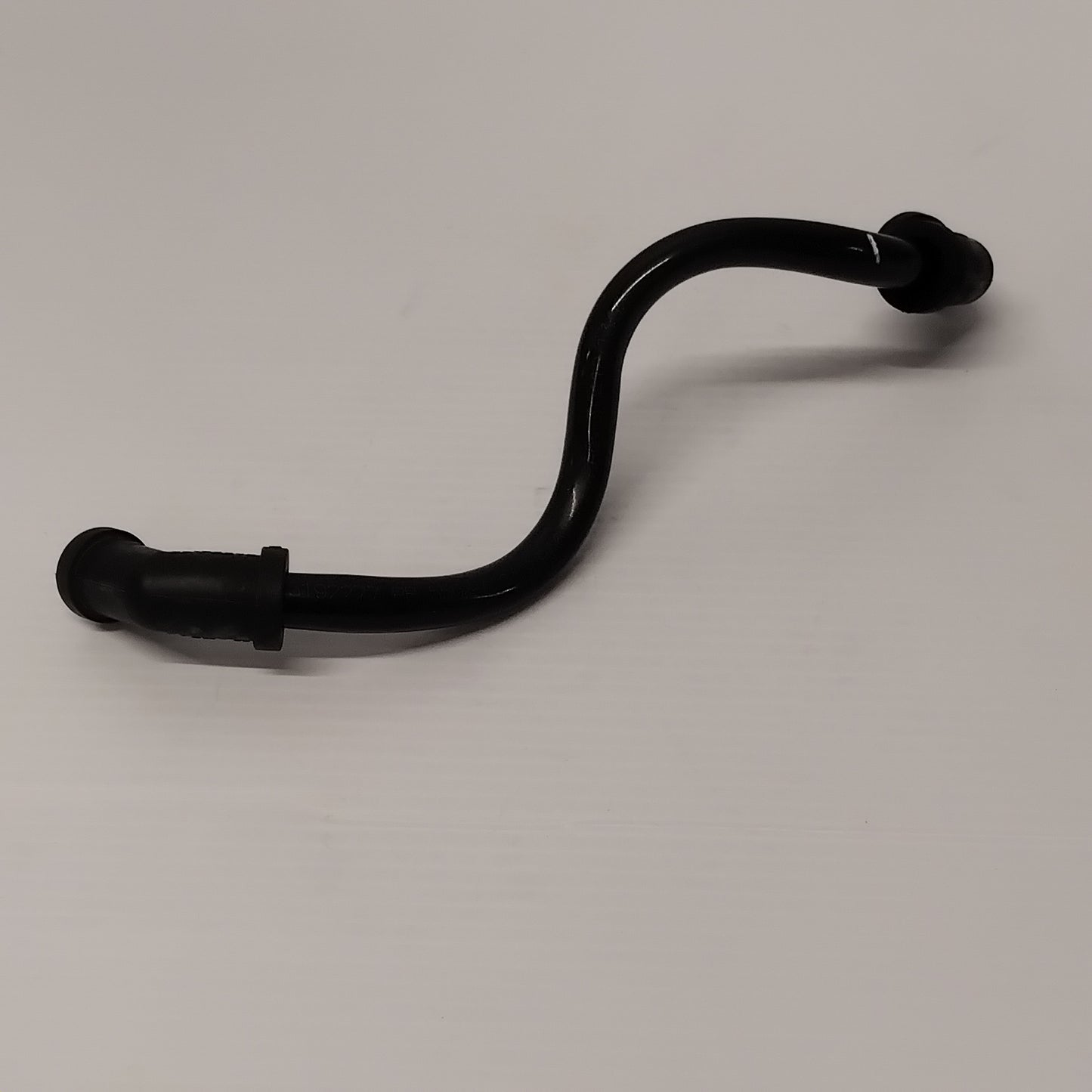 Genuine Vauxhall Degassing Tube | 25192277
