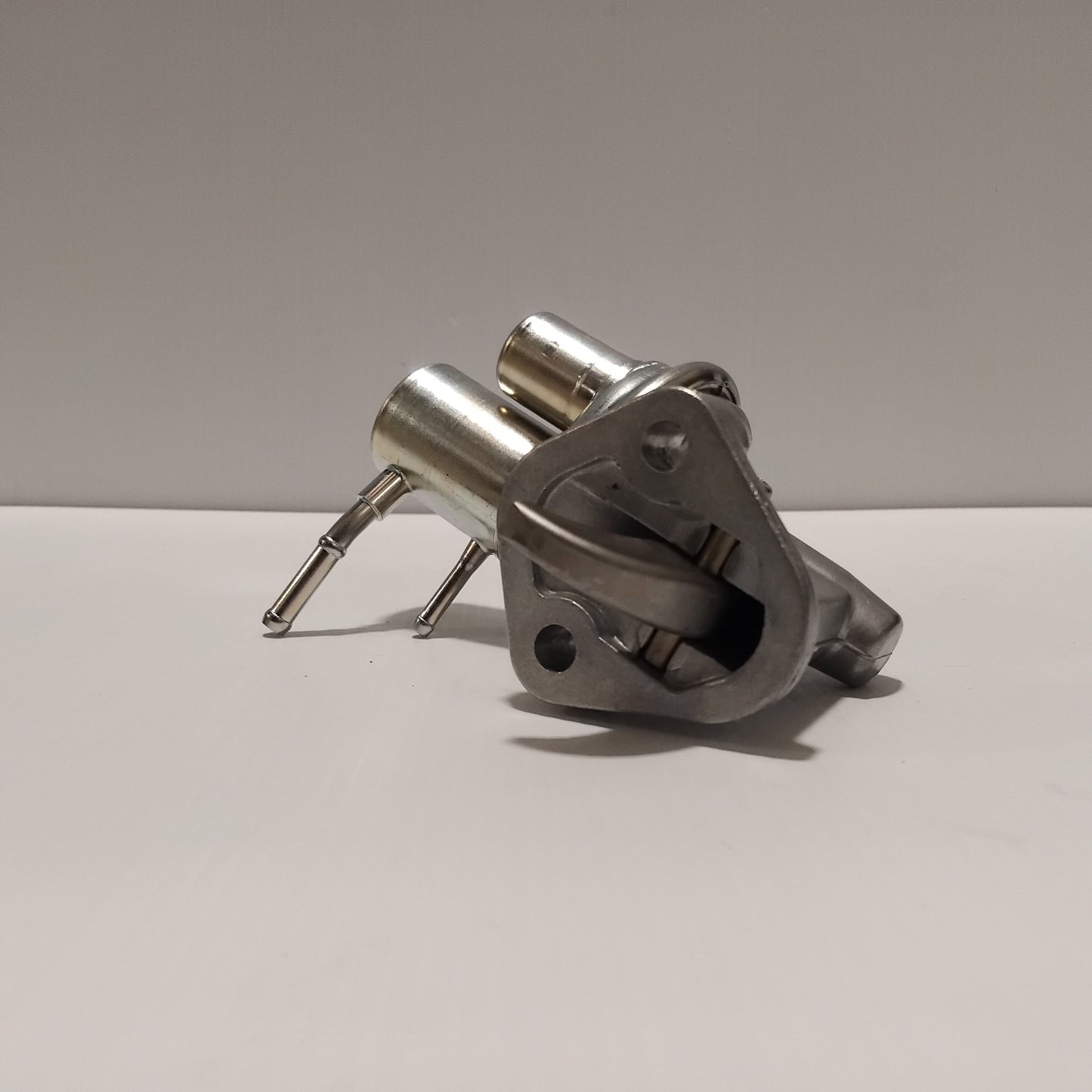 Genuine Suzuki Fuel Pump Assy | 15100-60AV1-000
