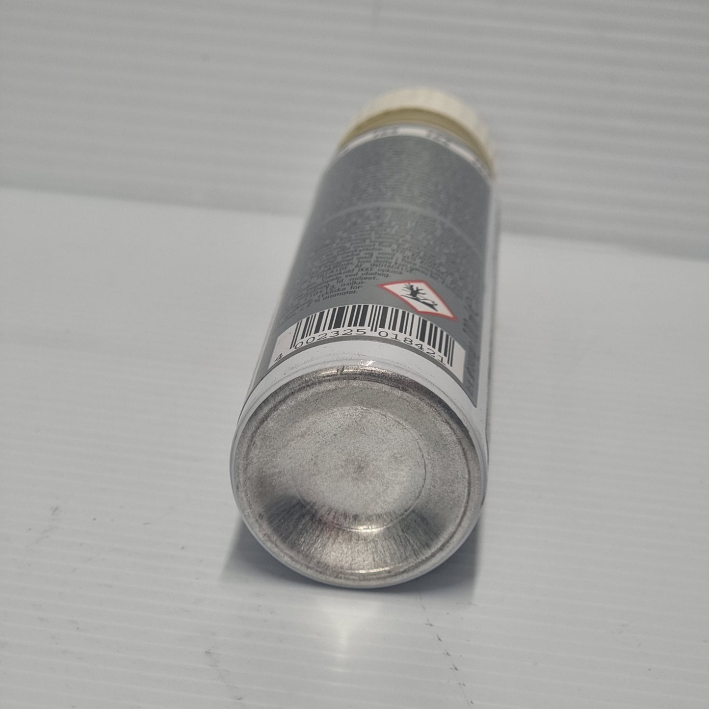 Diesel Ppf Cleaner | TUN-184
