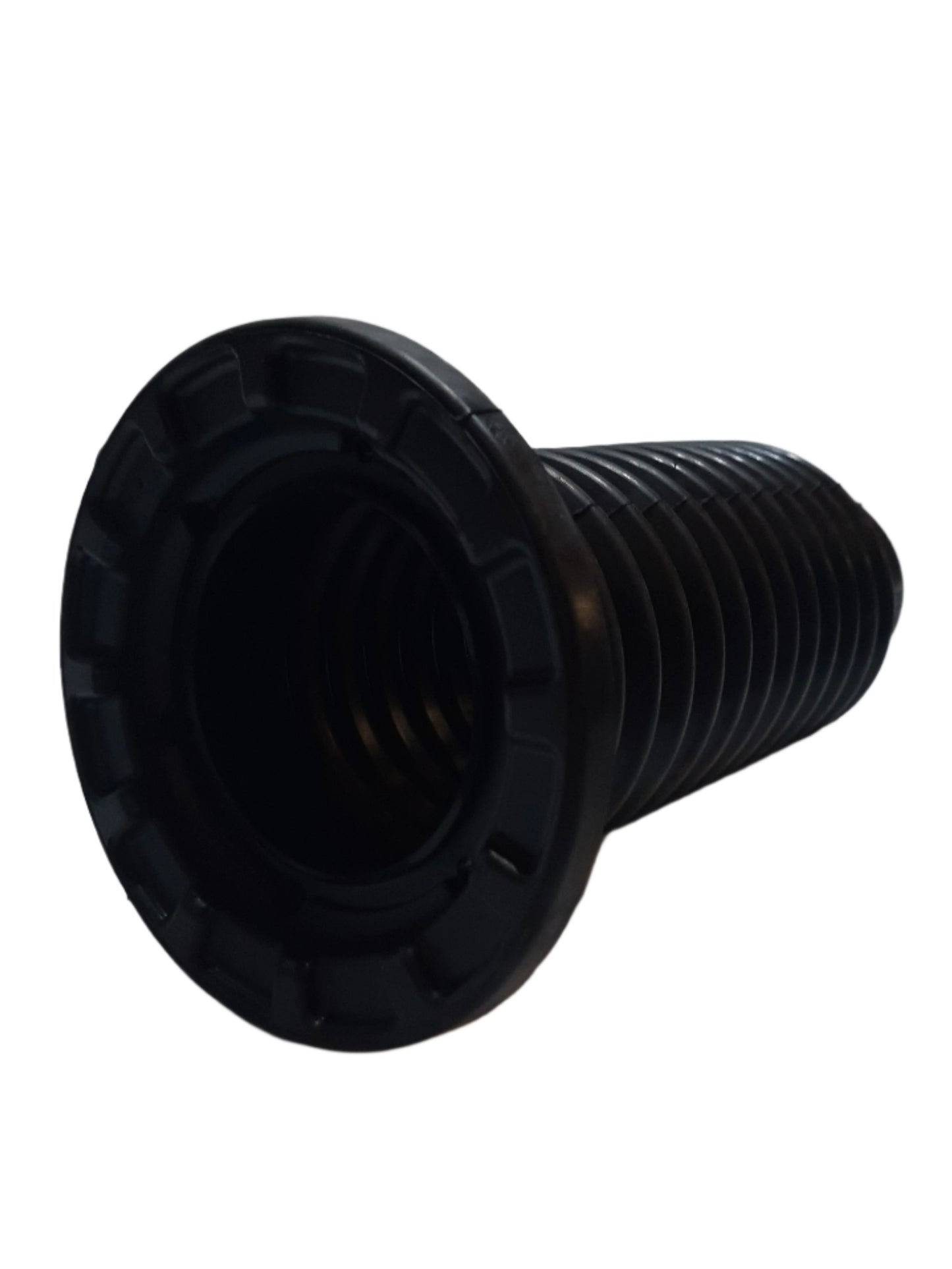 Genuine Front Suspension Rest Cup | 503198