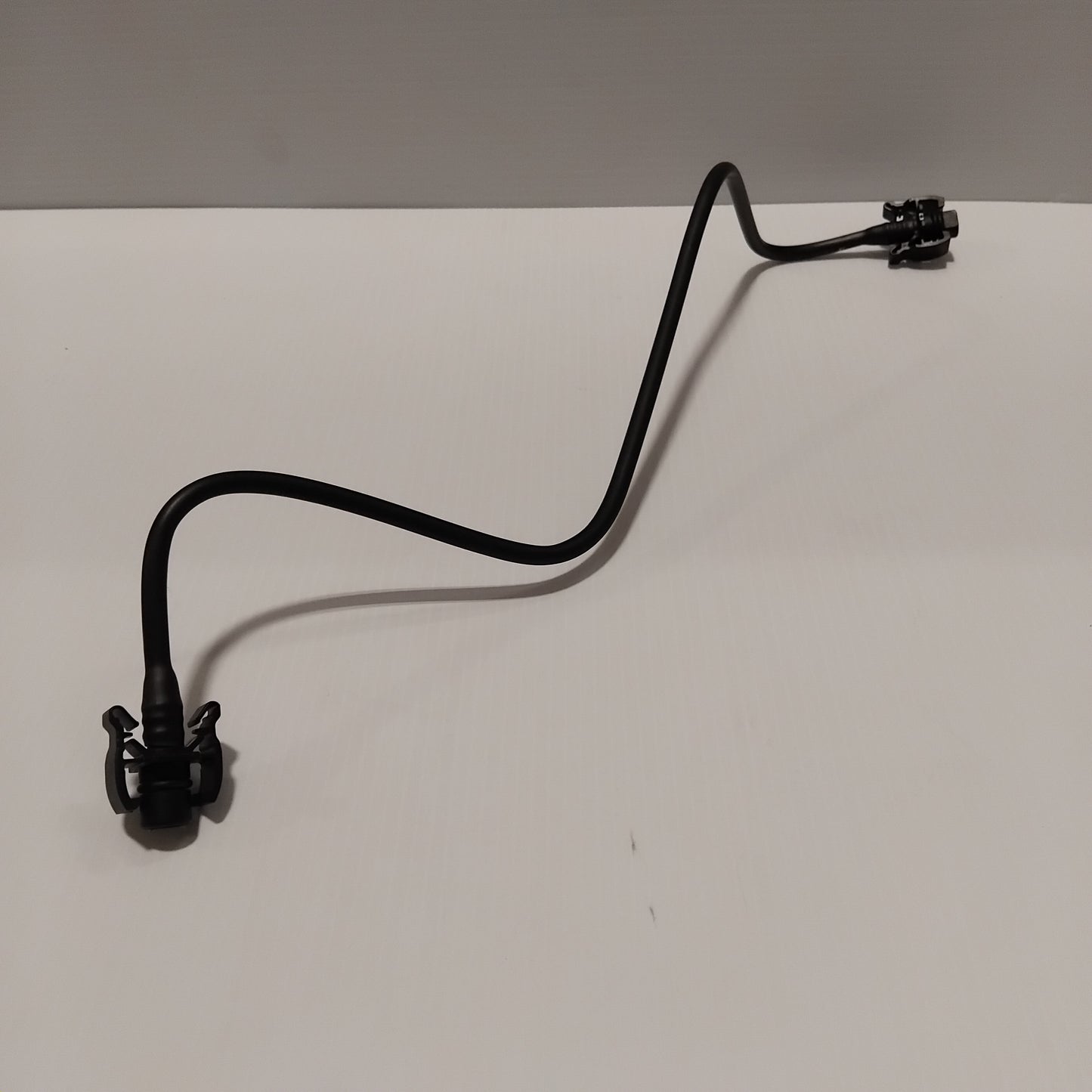 Genuine Fiat Flex Hose | 1497822080