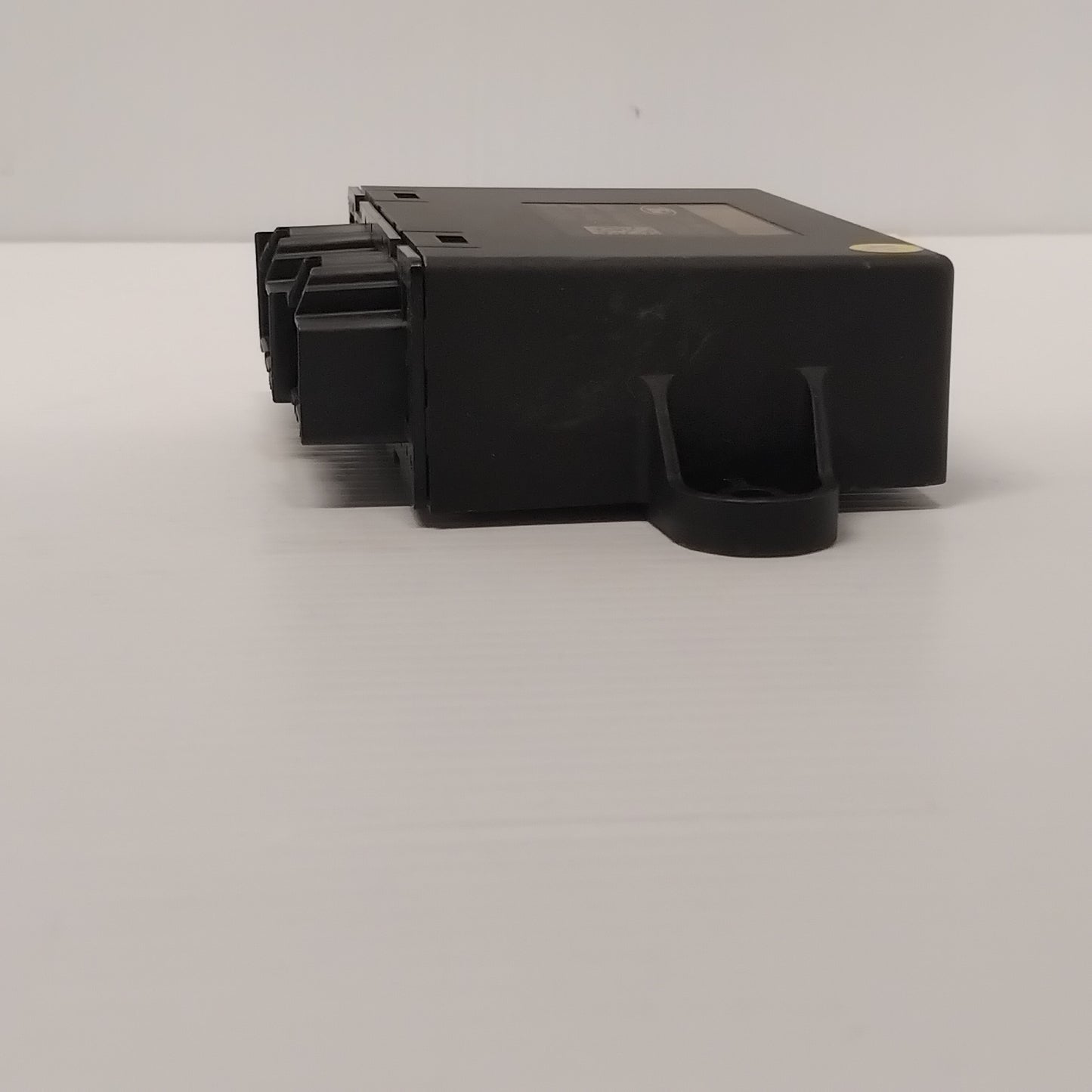Genuine Ford Control Unit | 2289091