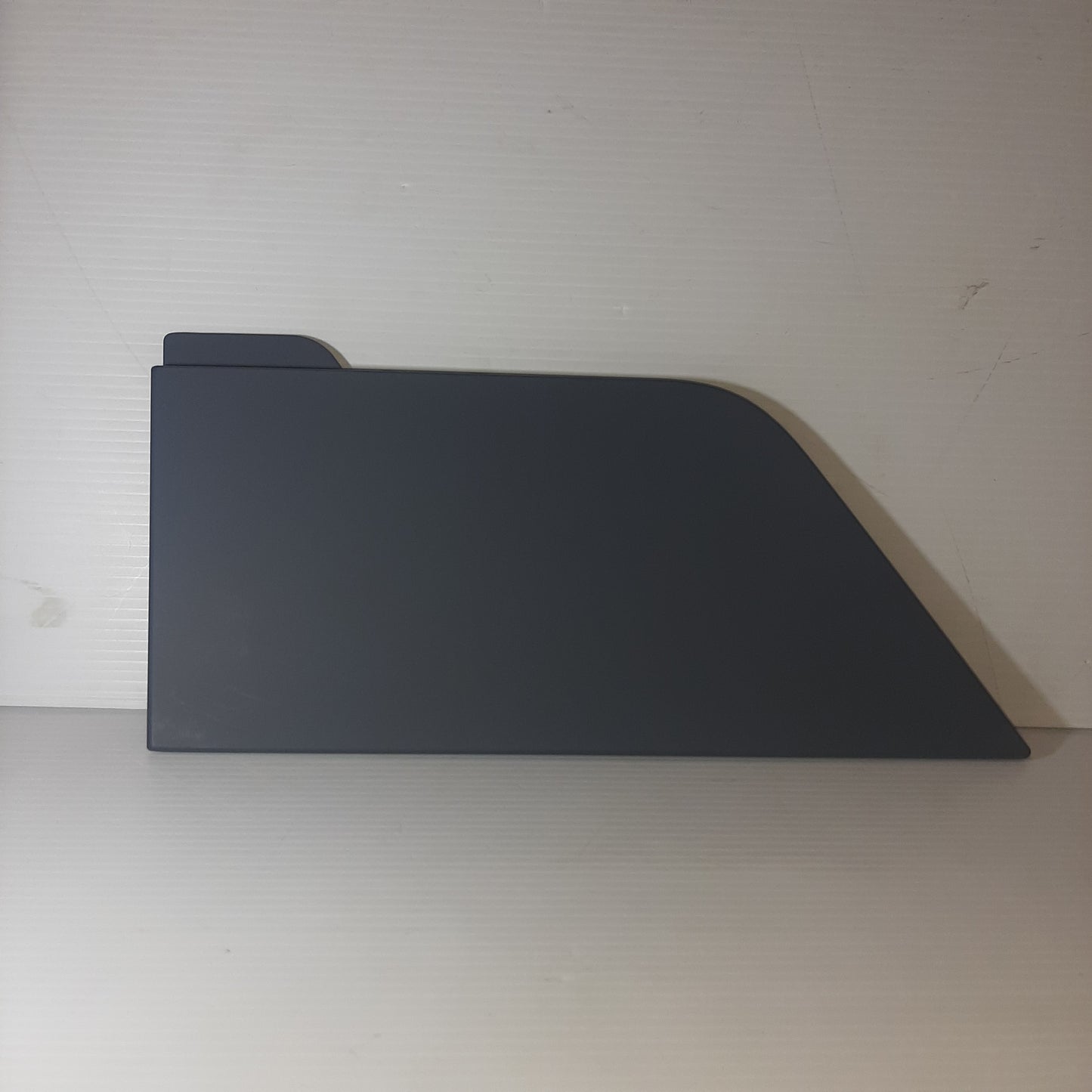 Genuine Ford Door - Fuel Tank Filler Access (Transit/Tourer TTF 2012-) | 2182395