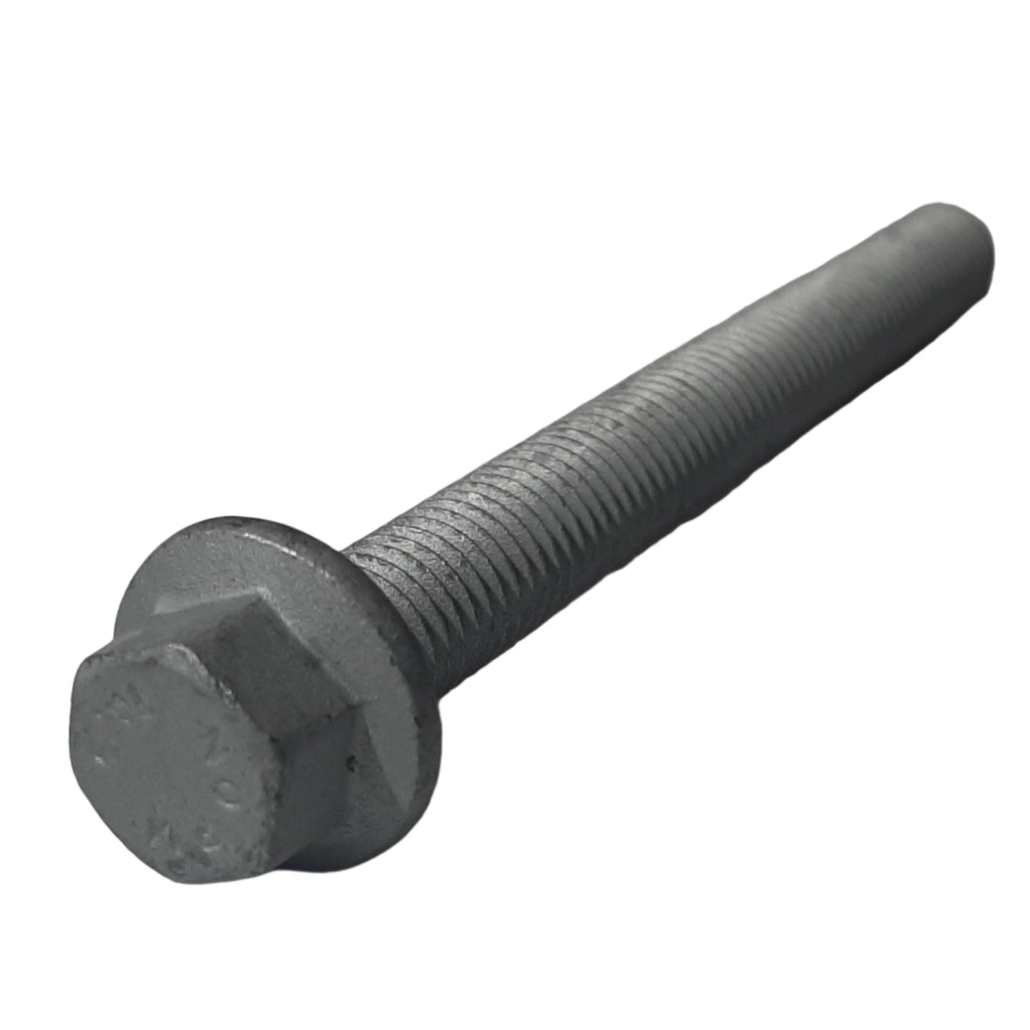Genuine Jeep Screw | K68029485AA