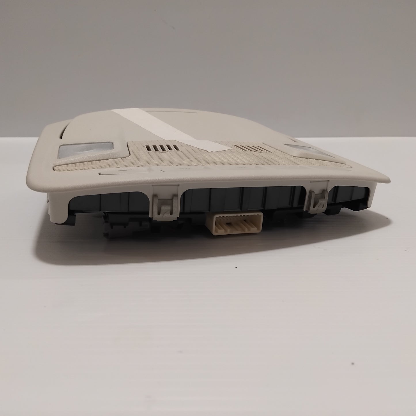 Genuine Overhead Console - Ford Fusion 2013-2016 | 2021366