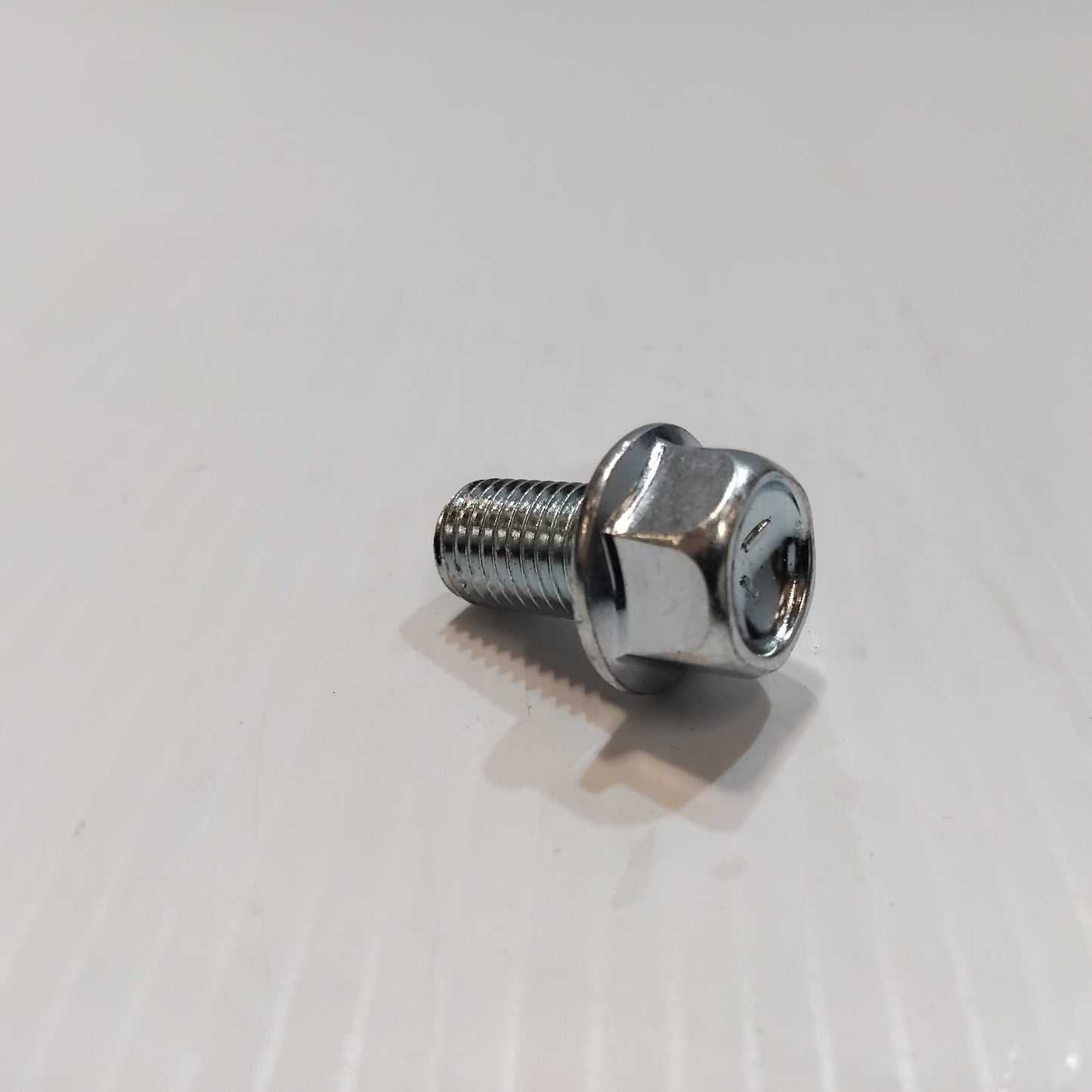 Genuine Mitsubishi Bolt,Audio Equip | MF911630