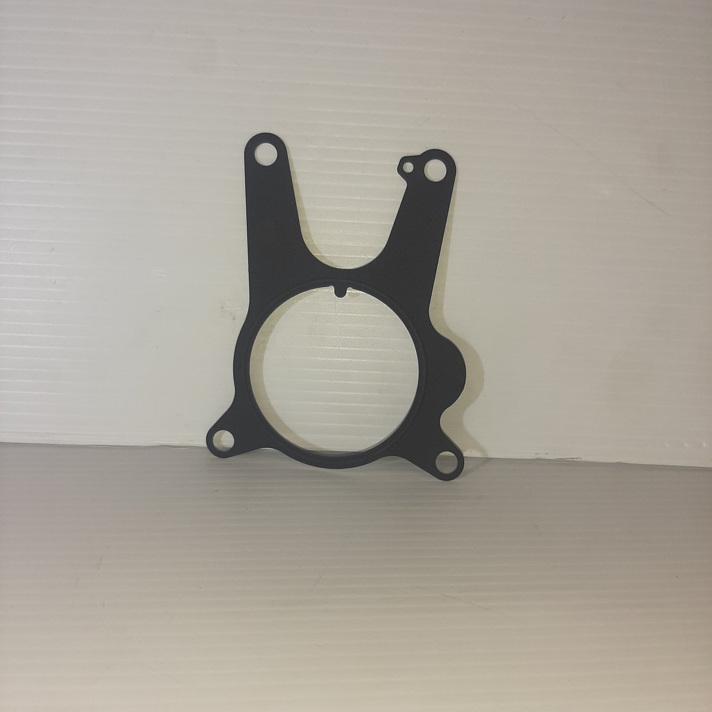 Genuine Peugeot Amplifr Gasket | 55489225