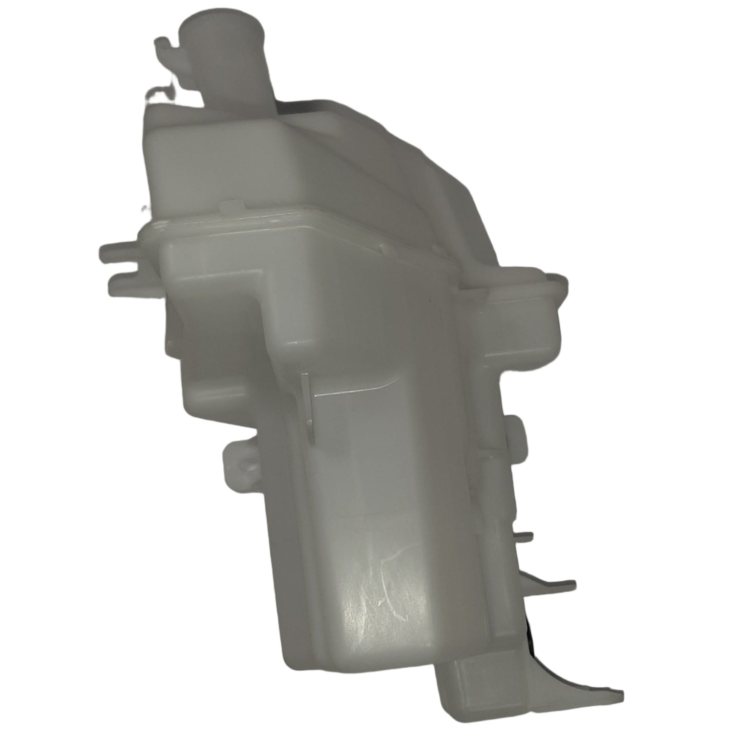 Genuine Hyundai Washer Reservoir | 98620G2010