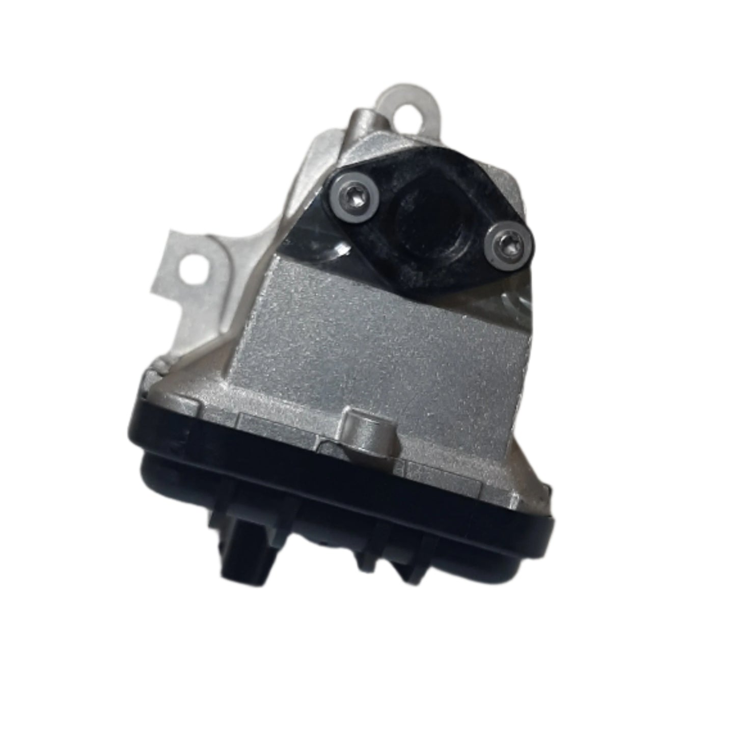 Genuine Peugeot Finger Actuator | 9842603080