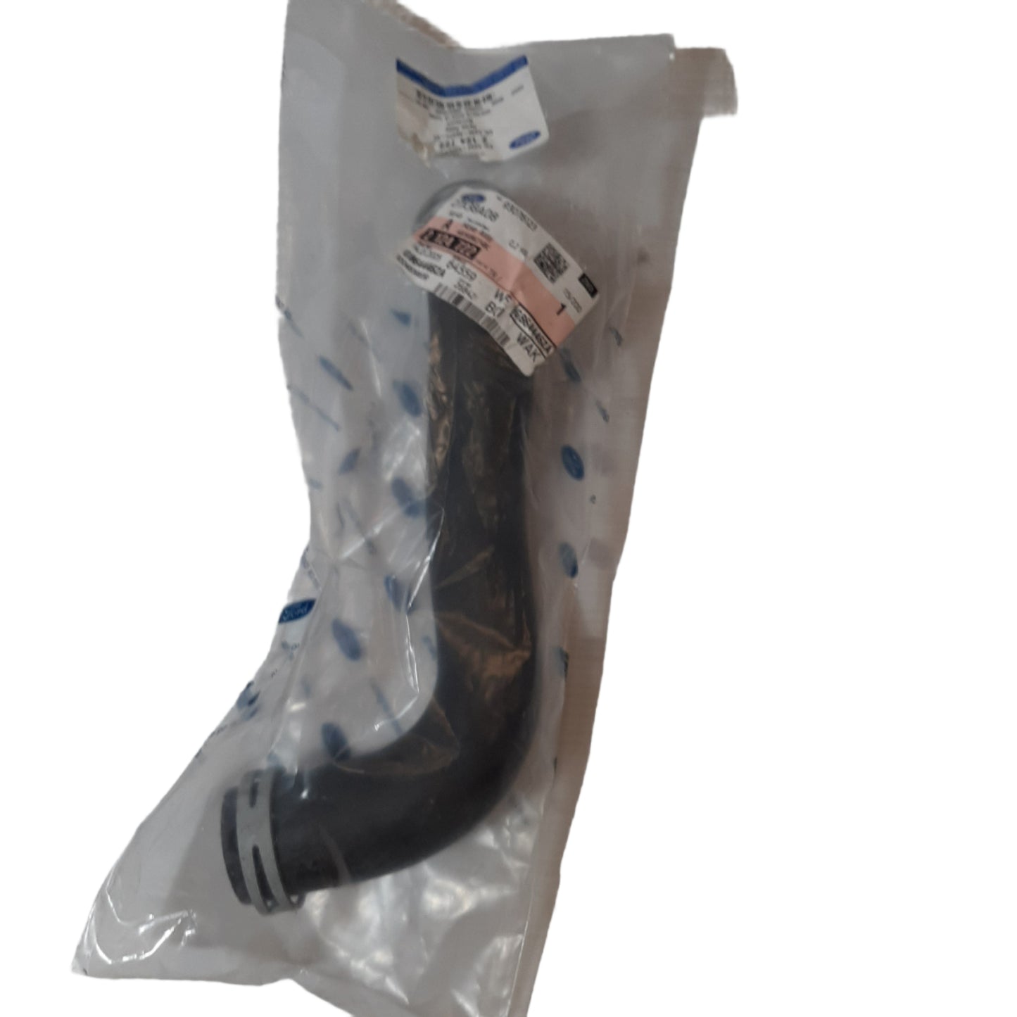 Genuine Ford Hose Assy | 2124722