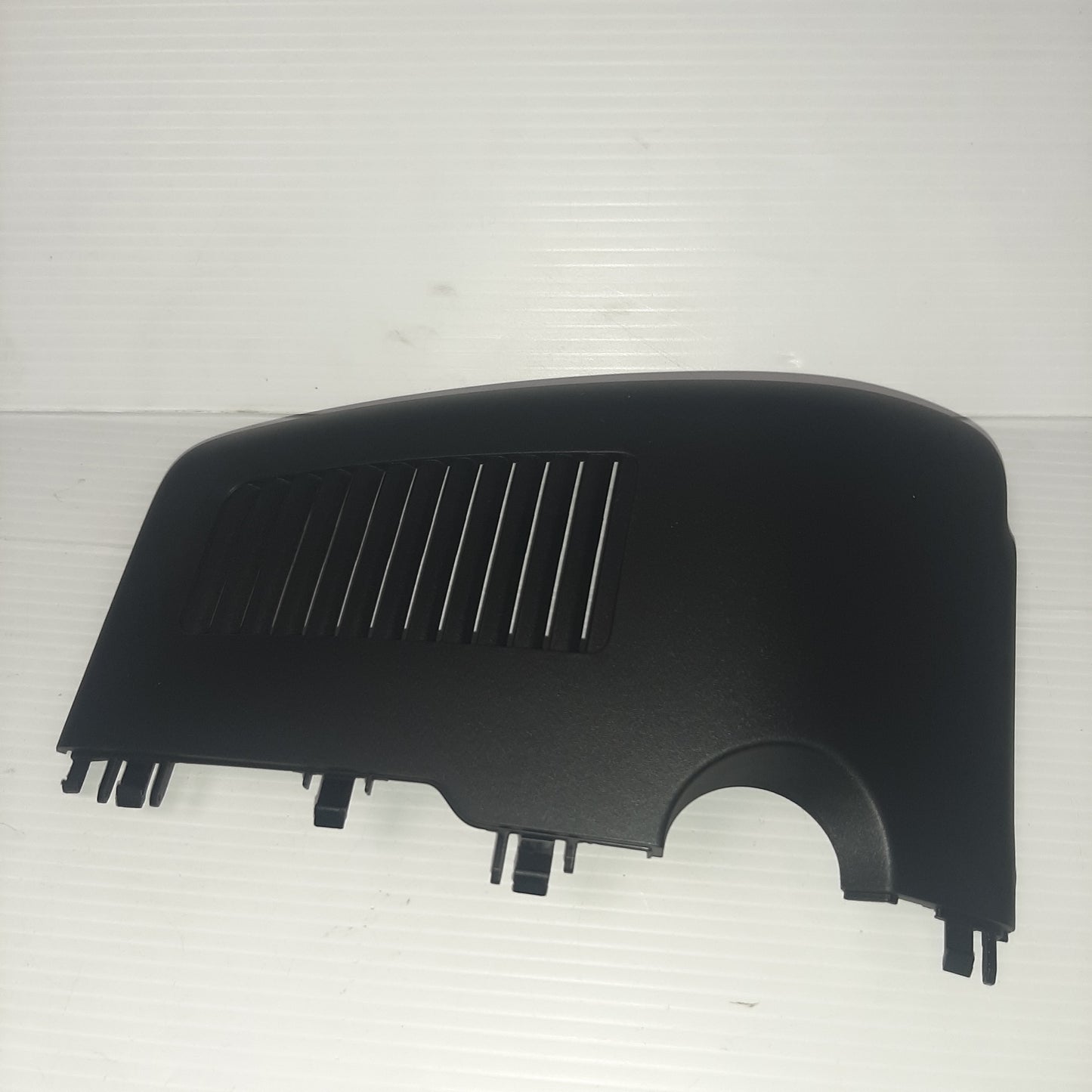 Genuine Mazda Cover (L),Senso | B62R67Z32A