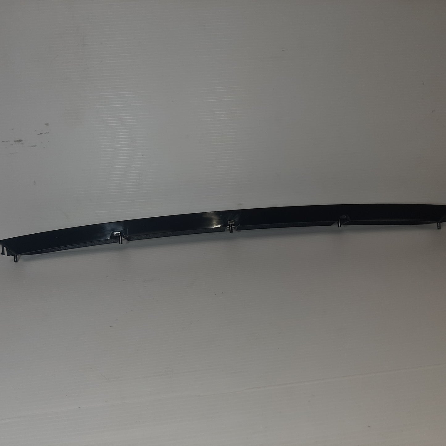 Genuine Fiat Grille | 735644000