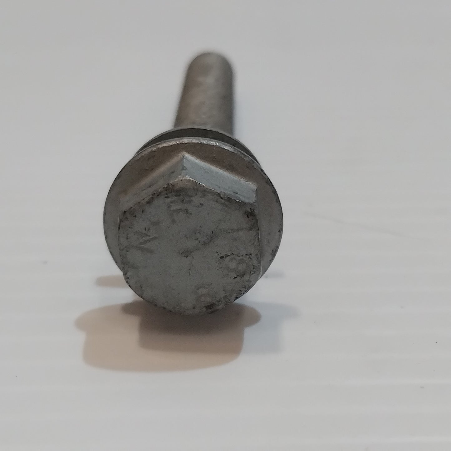 Genuine SEAT Repair Kit | 030198119B