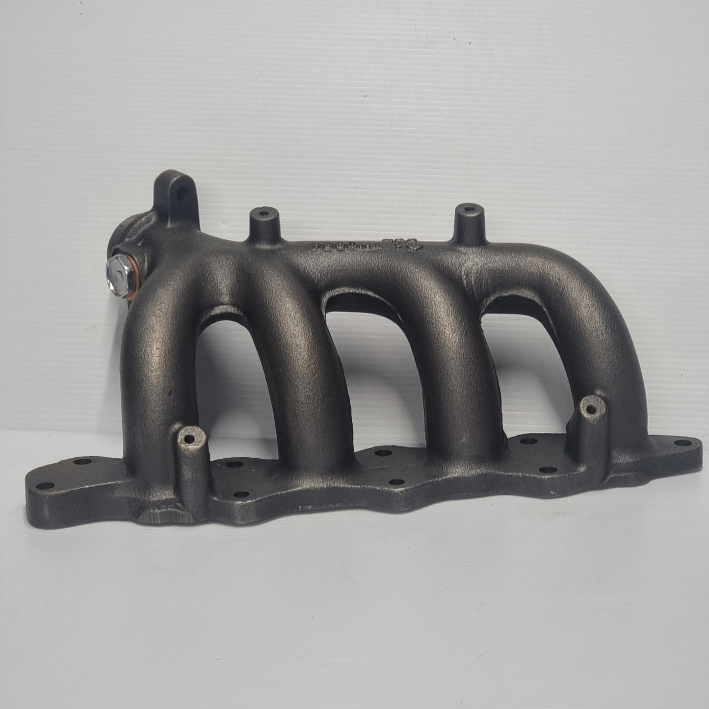 Genuine Suzuki Manifold | 14111-80CV0-000