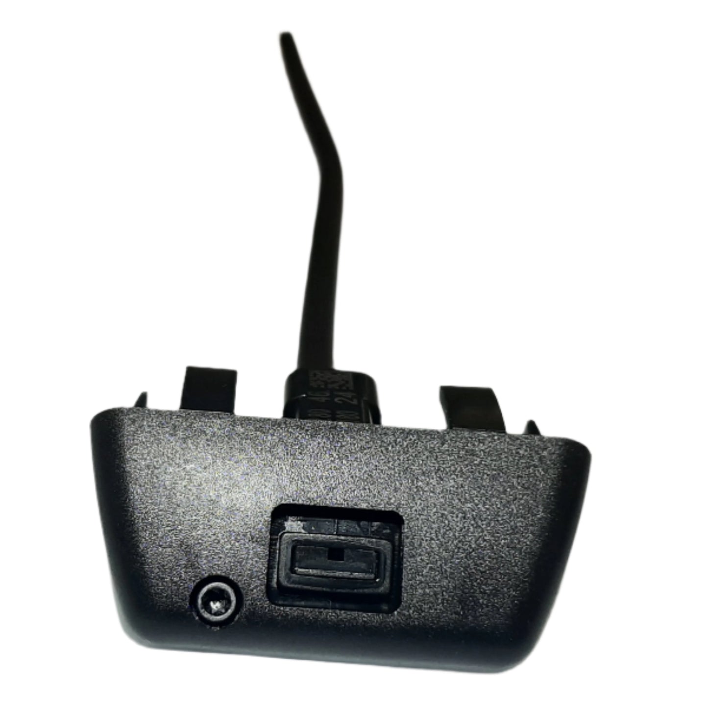 Genuine Peugeot Window Washer Jet | 9838171280
