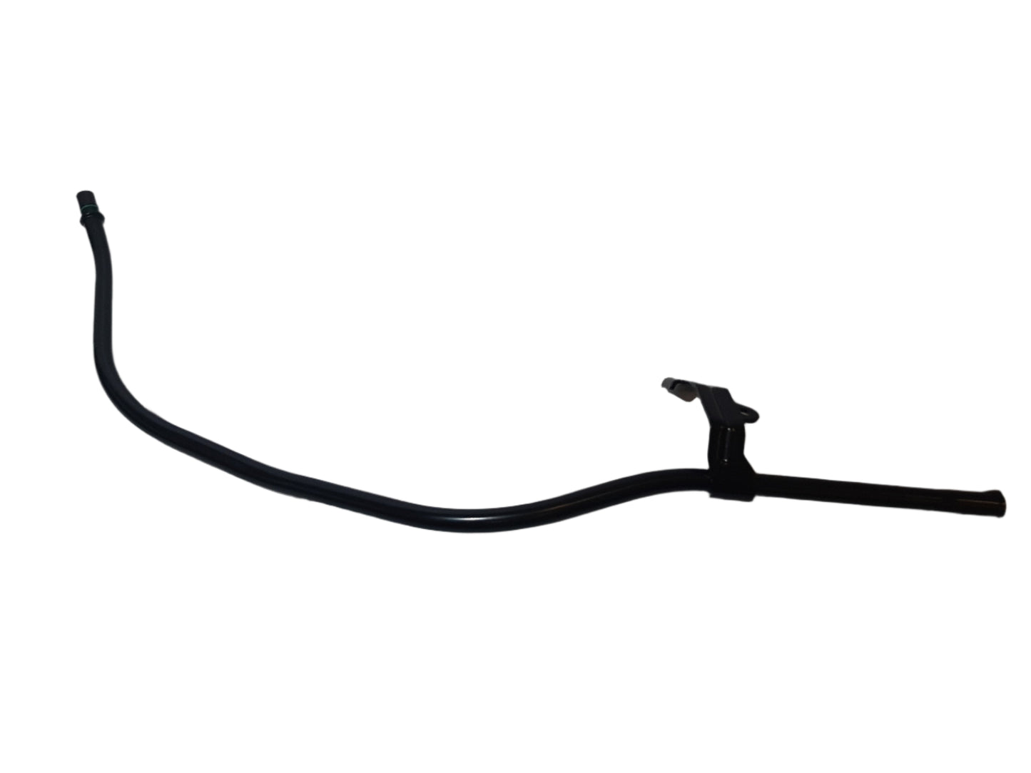 Genuine Ford Tube - Oil Level Indicator | 2601129
