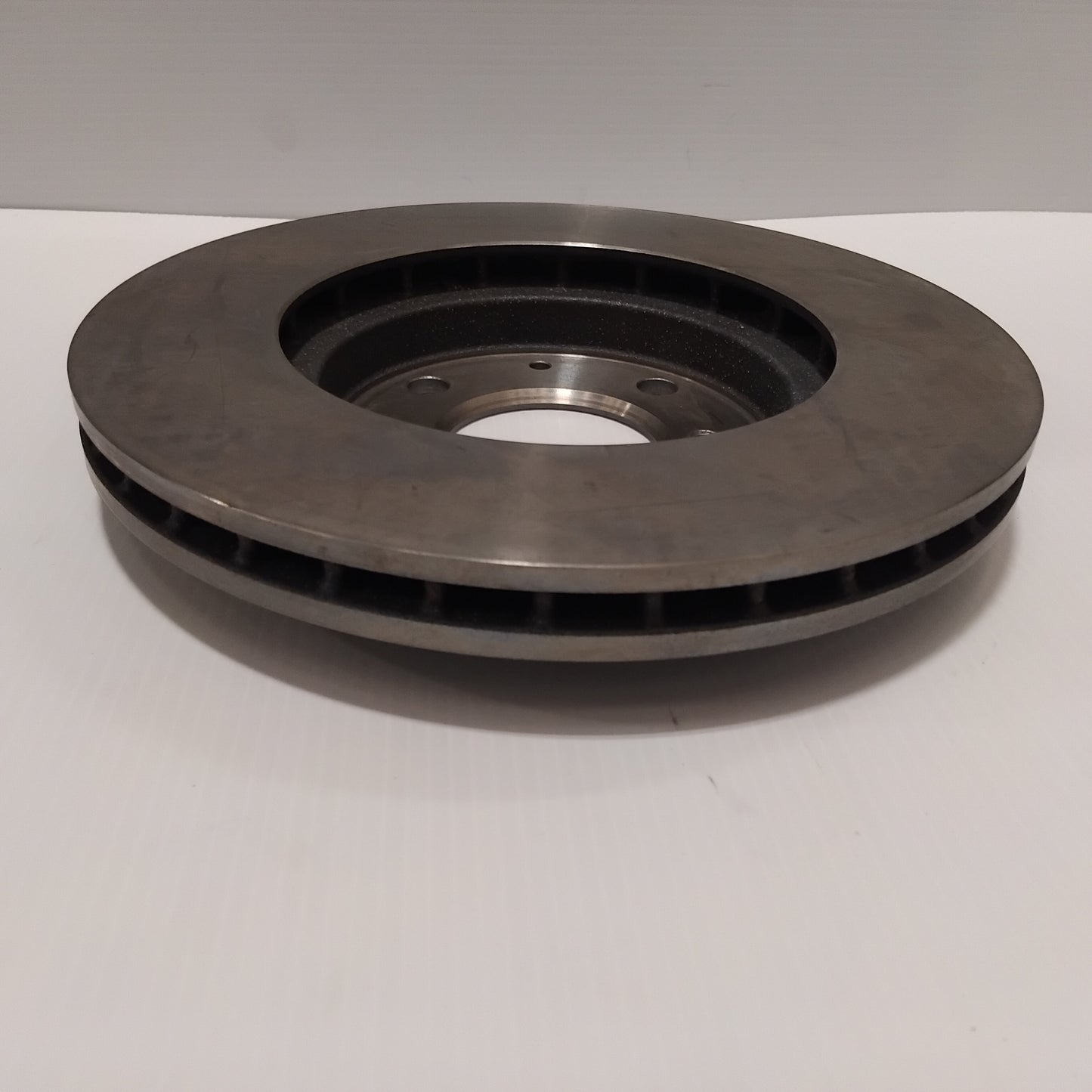 Genuine Honda Disk, Fr. Brake | 45251SAAG11
