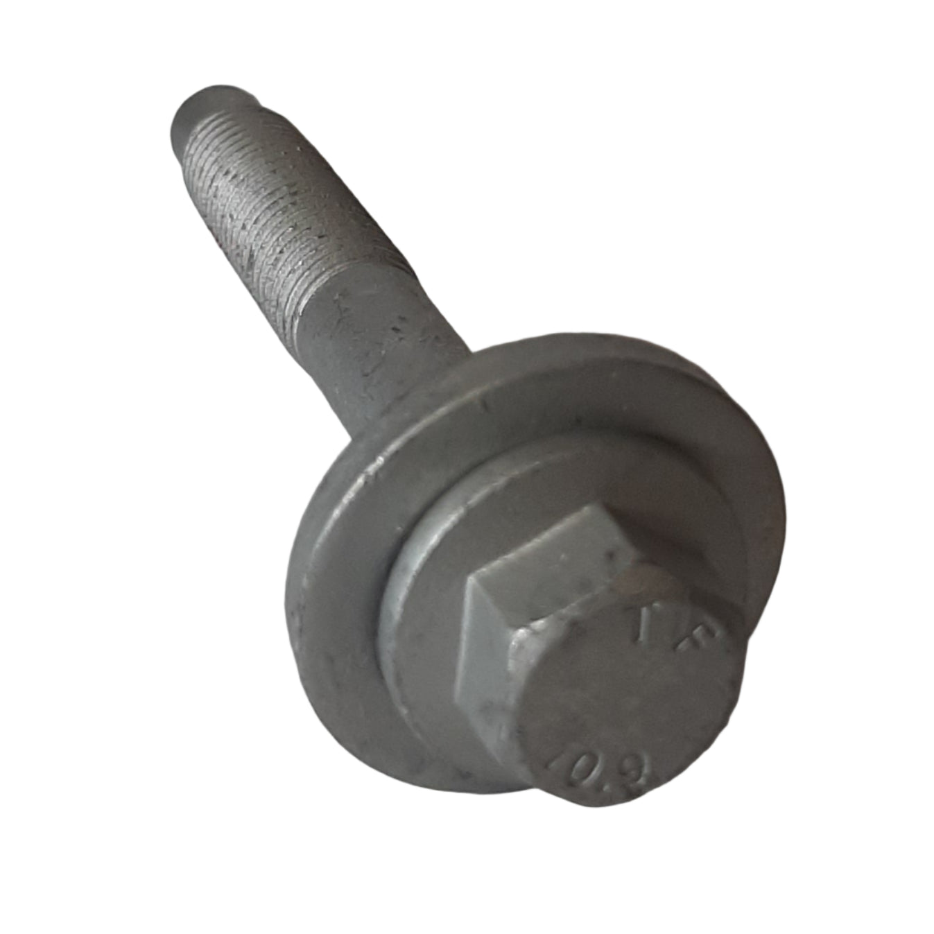 Genuine Ford Bolt | 1535894