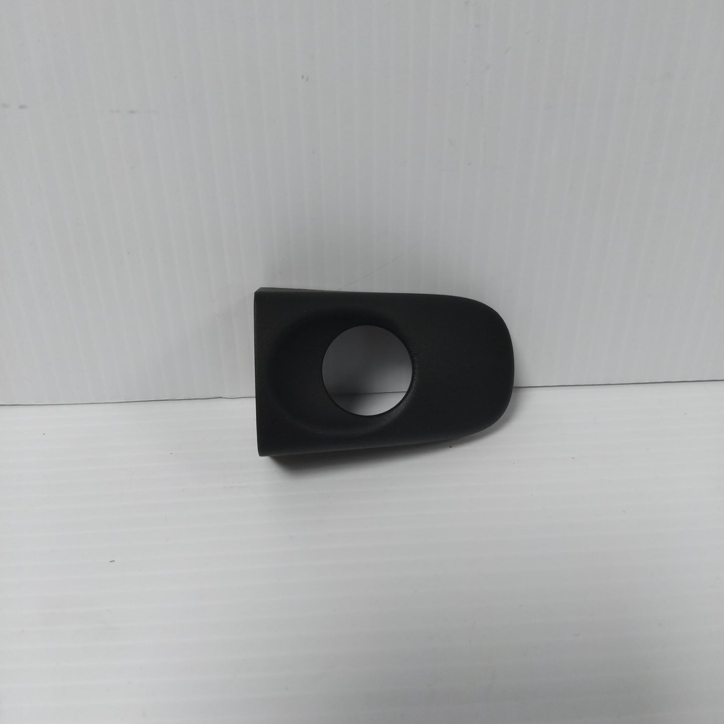 Genuine Front Door Handle Bezel - Ford Ranger 2011- | 1746848
