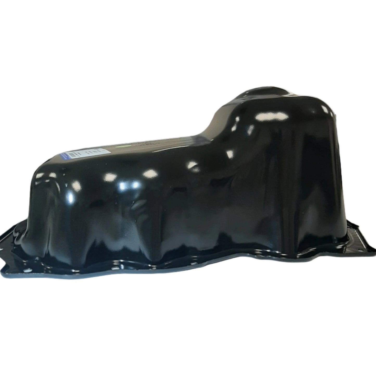 Genuine Ford Pan Assy - Engine Oil | 2608129