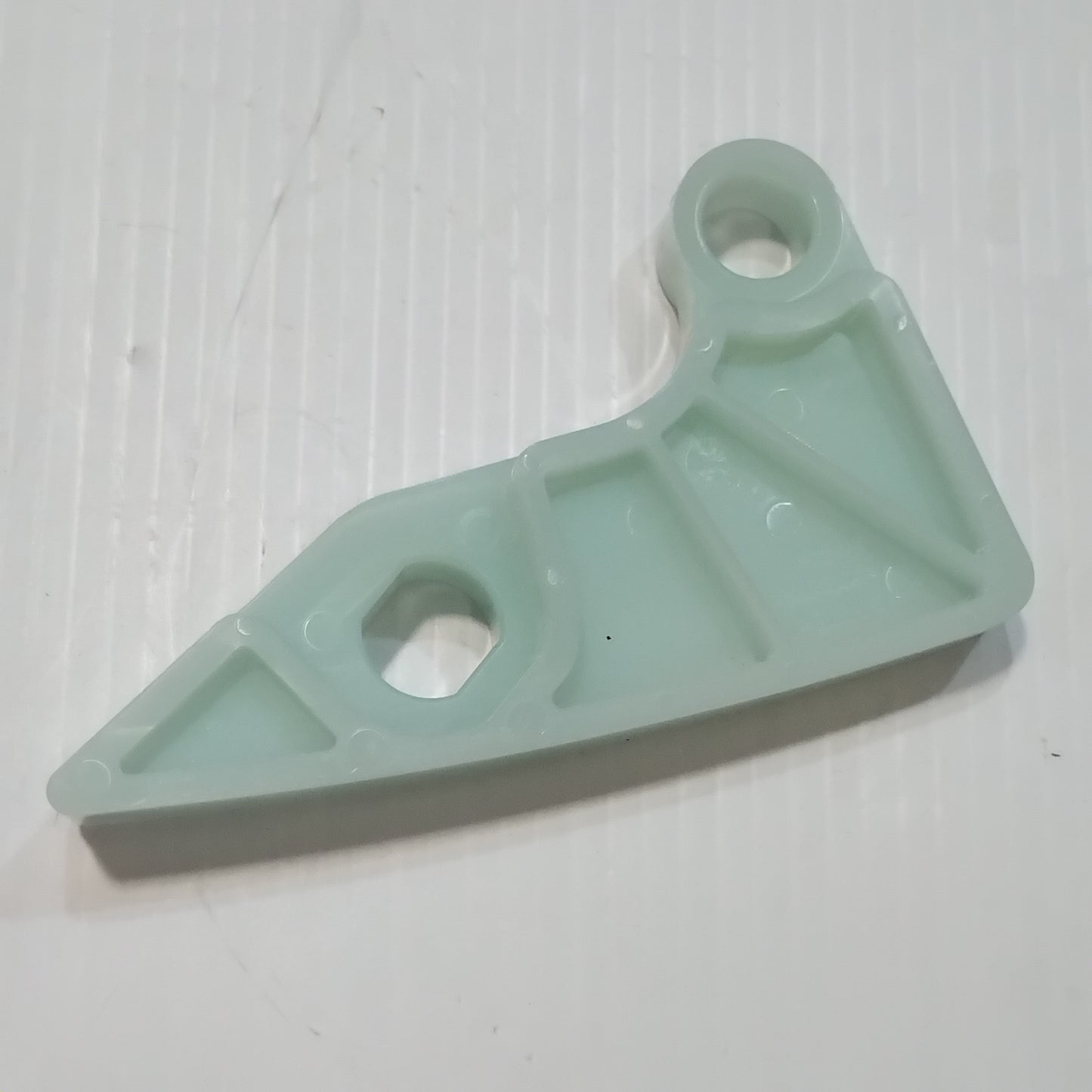 Genuine Mitsubishi Guide,Balancer Timing Chai | MN183897