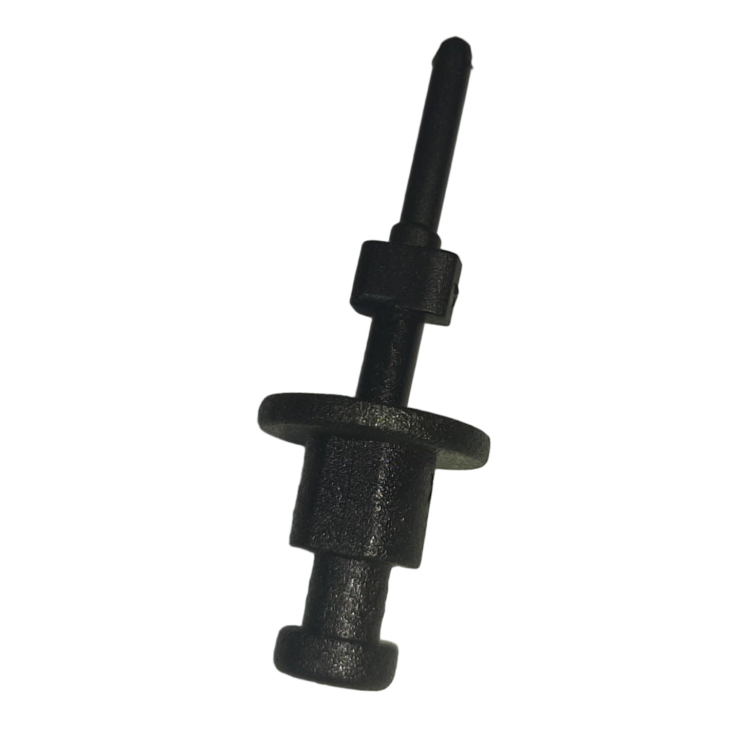 Genuine Fiat Pin | 735653756
