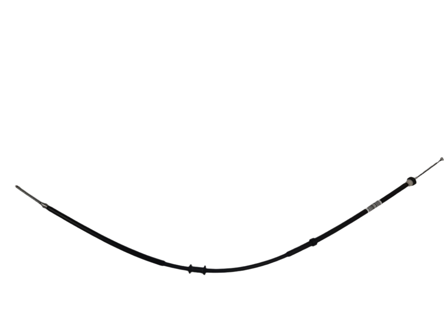 Genuine Fiat Cable | 51900393