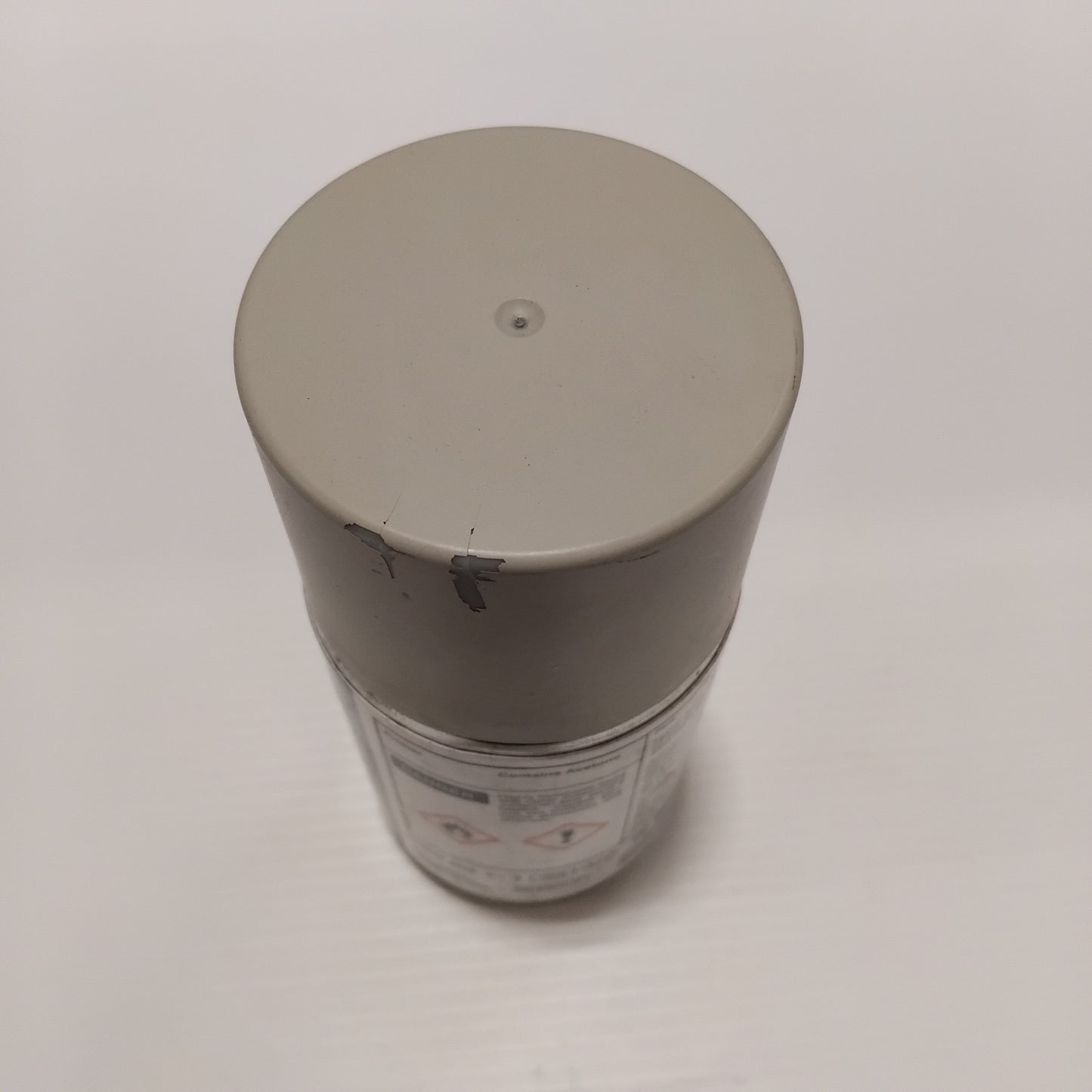 Genuine Volvo Primer | 31395218