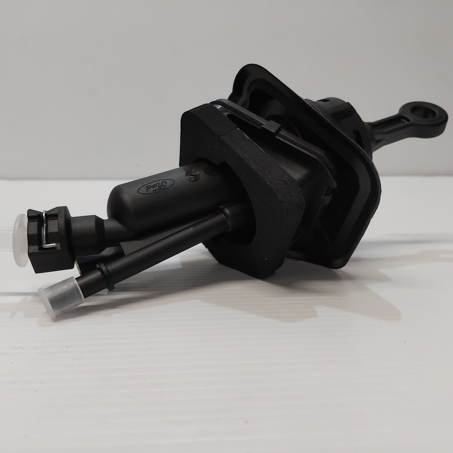Genuine Clutch Master Cylinder - Ford Edge 2016-2024 RHD | 1863653
