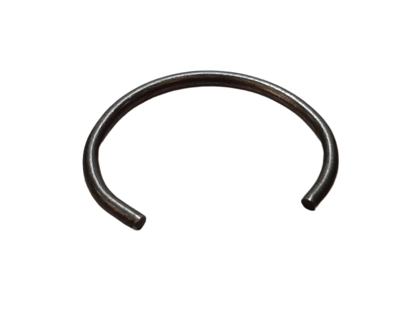 Genuine Seat Ring | 12E407298