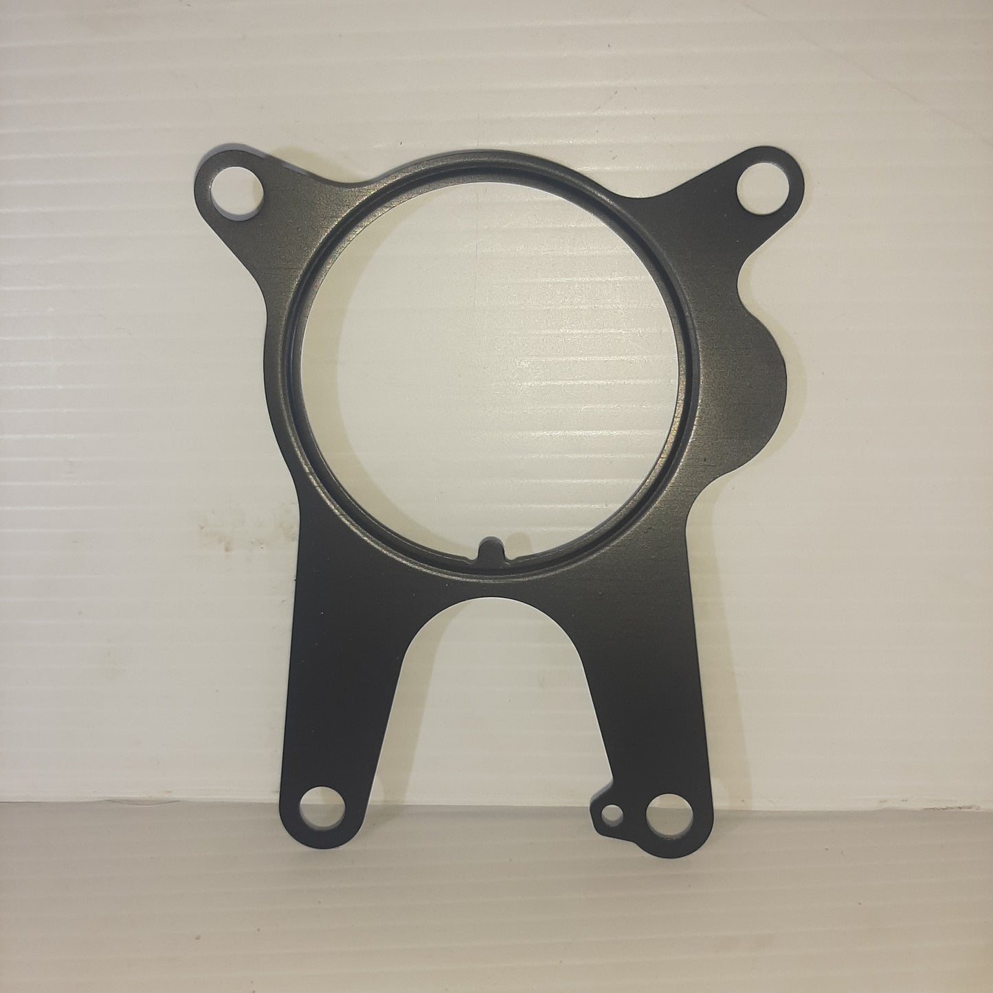 Genuine Peugeot Amplifr Gasket | 55489225