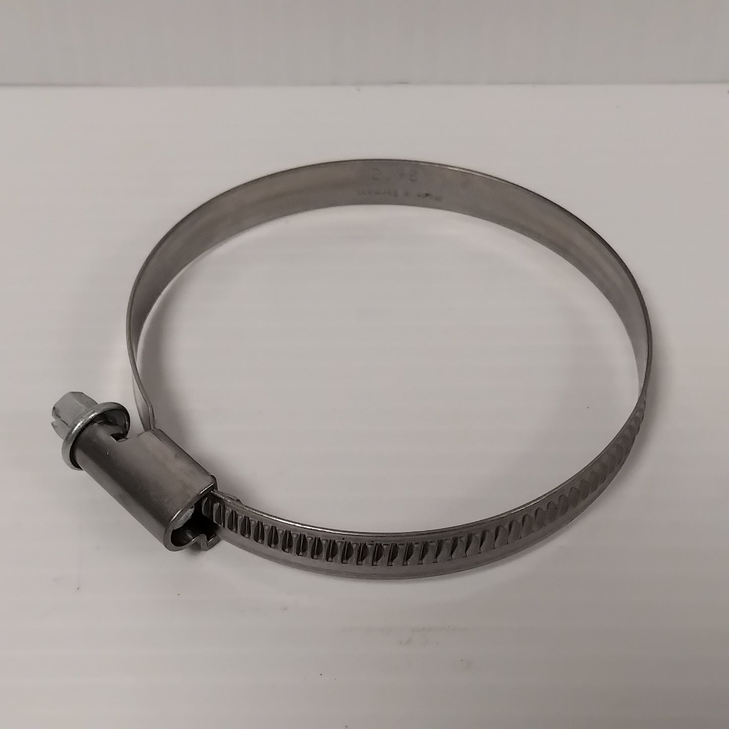 Genuine Intercooler Hose Clamp - Ford Mondeo 1992-2007 | 1027396