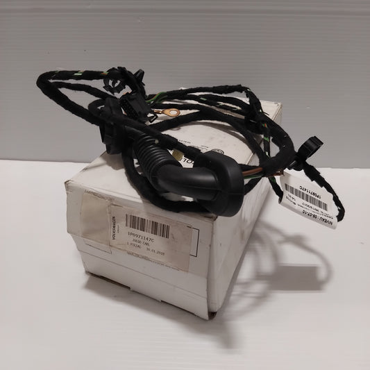 Genuine SEAT Harness | 1P0971147C