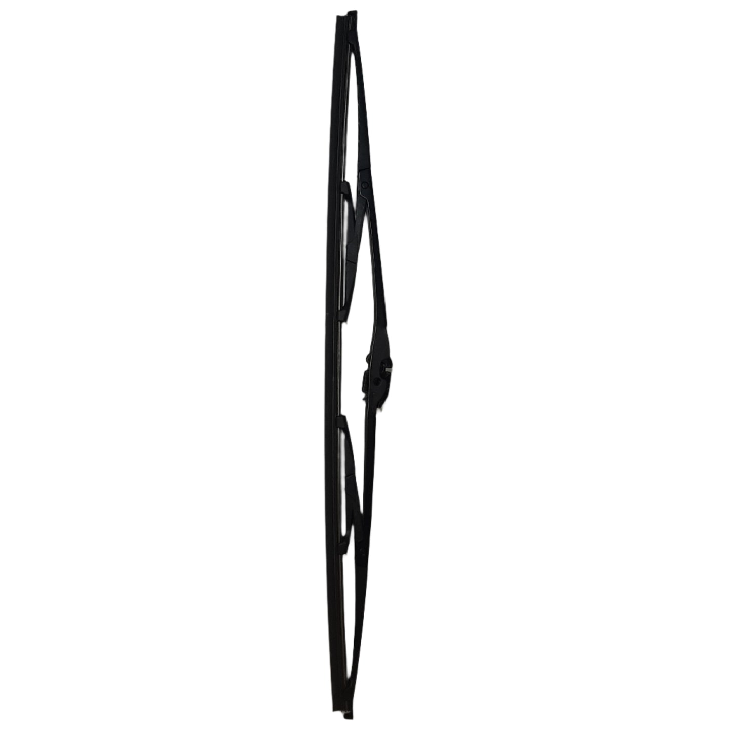 Genuine Ford Blade Assy - Wiper | 1148884