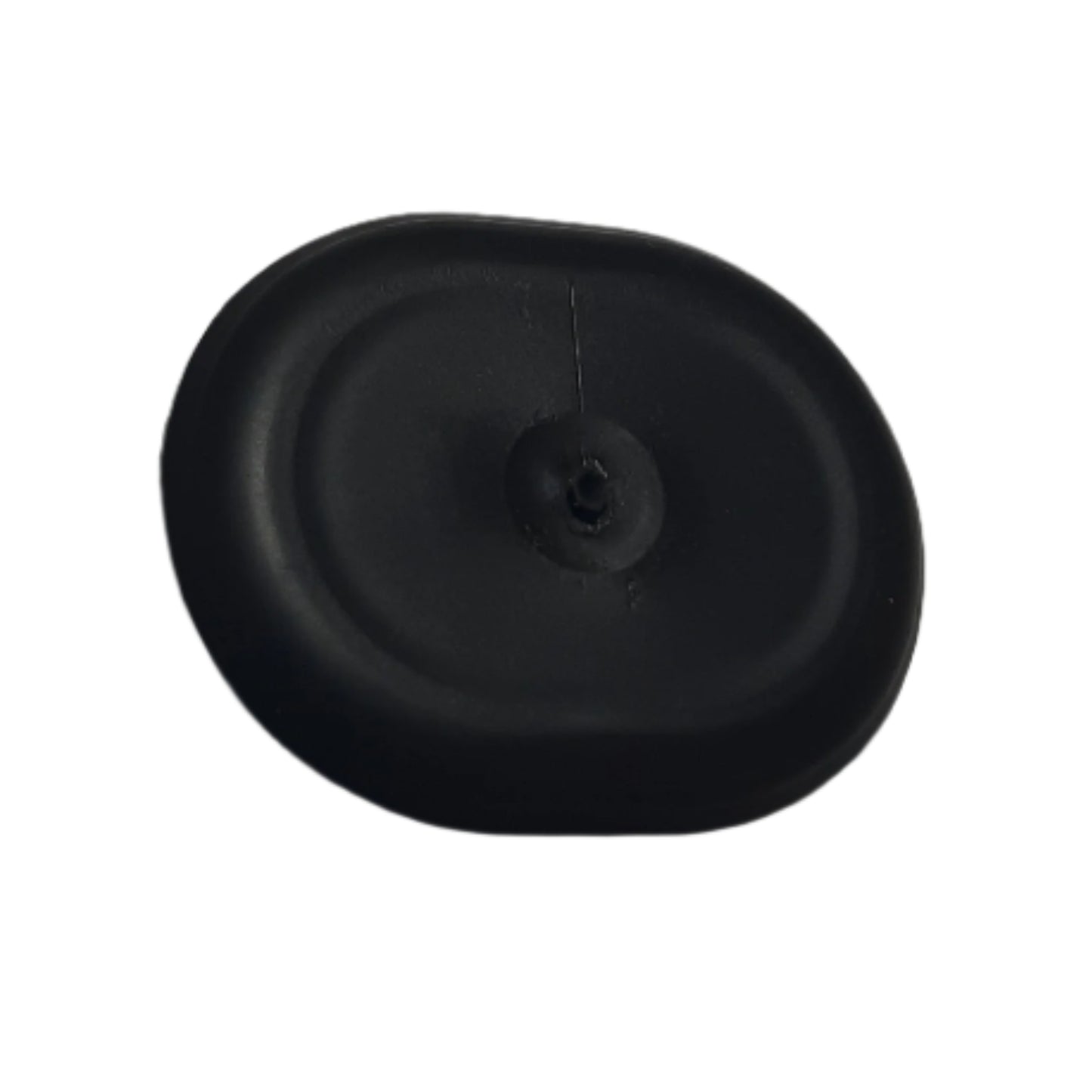 Genuine Ford Door Plug | 2088015