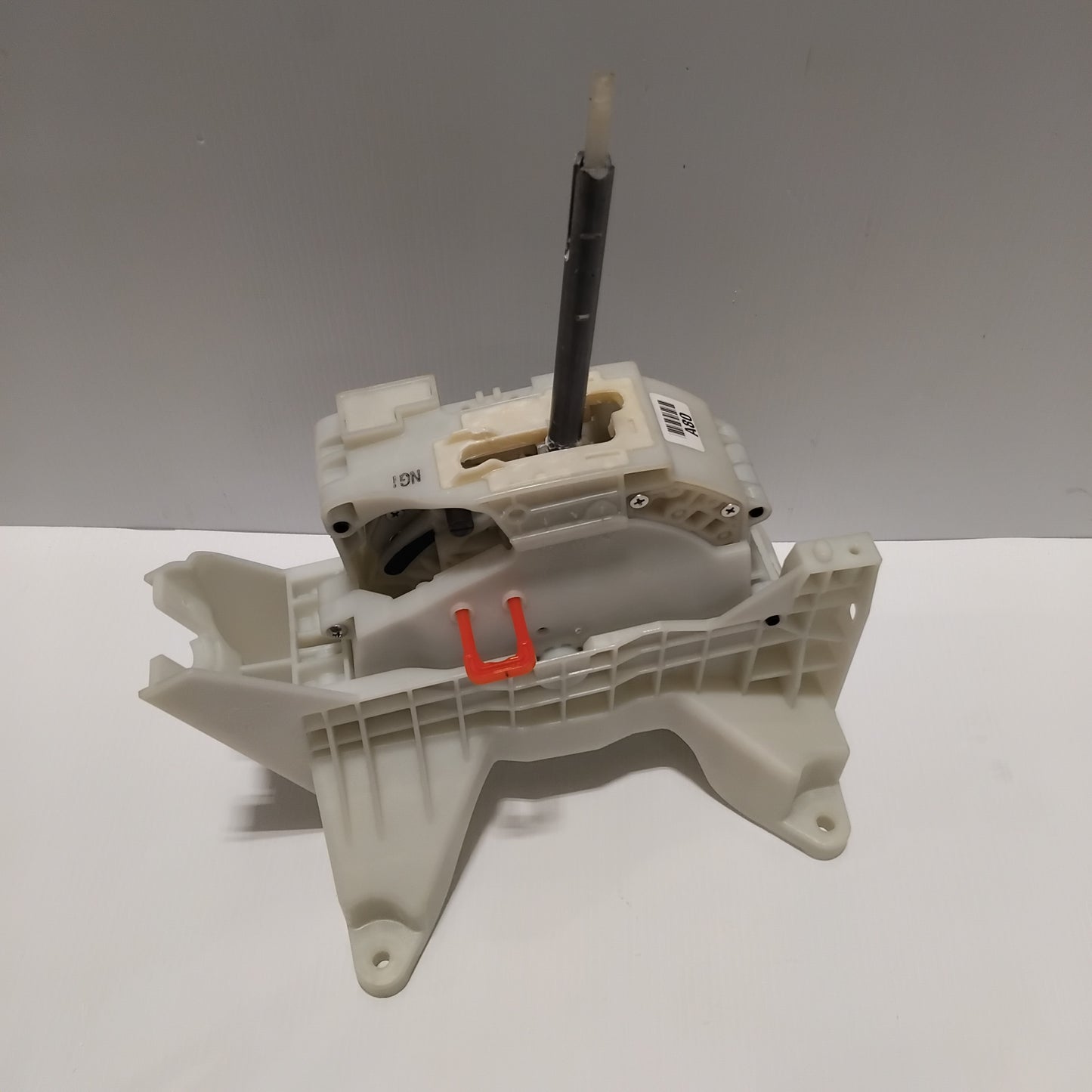 Genuine Kia Lever Assy-Atm | 46700F1800