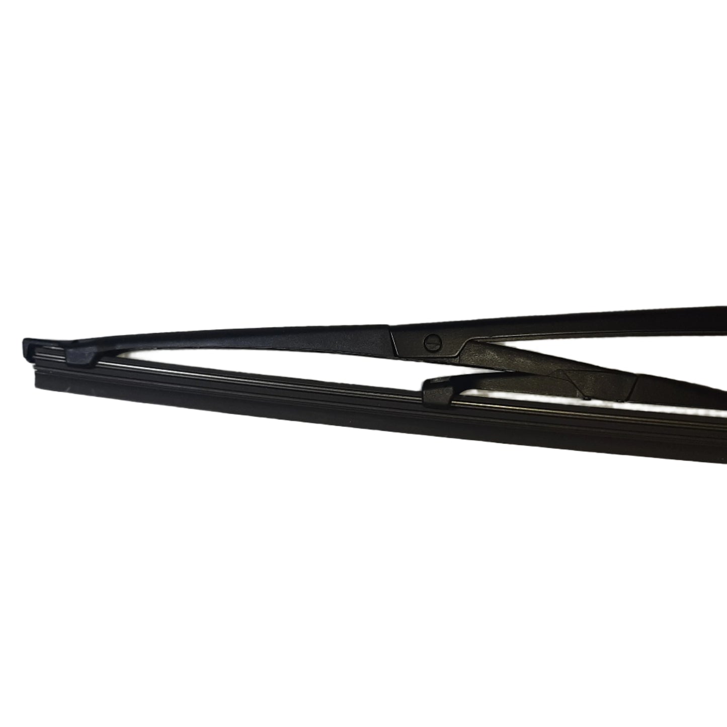 Genuine Ford Blade Assy - Wiper | 1148884