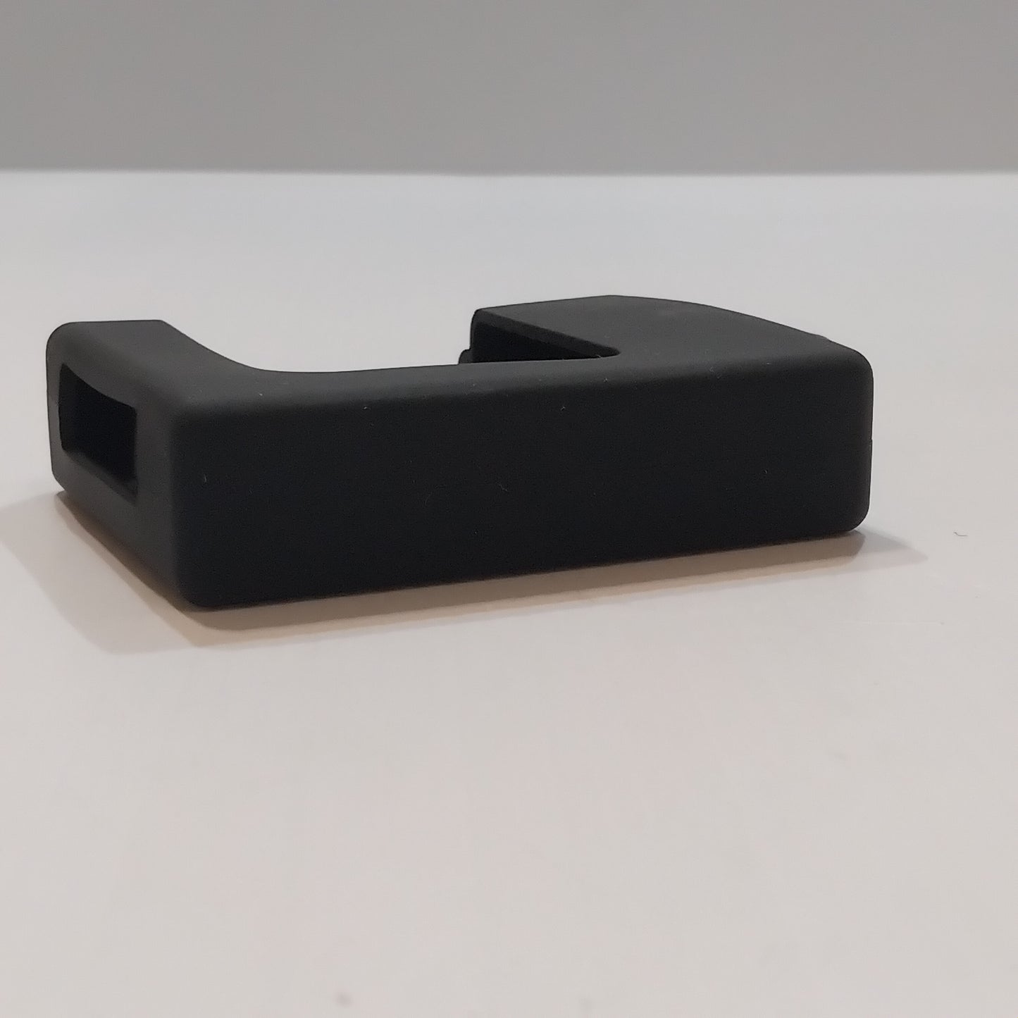 Genuine Mitsubishi Cover, Vci Light | MB992976V