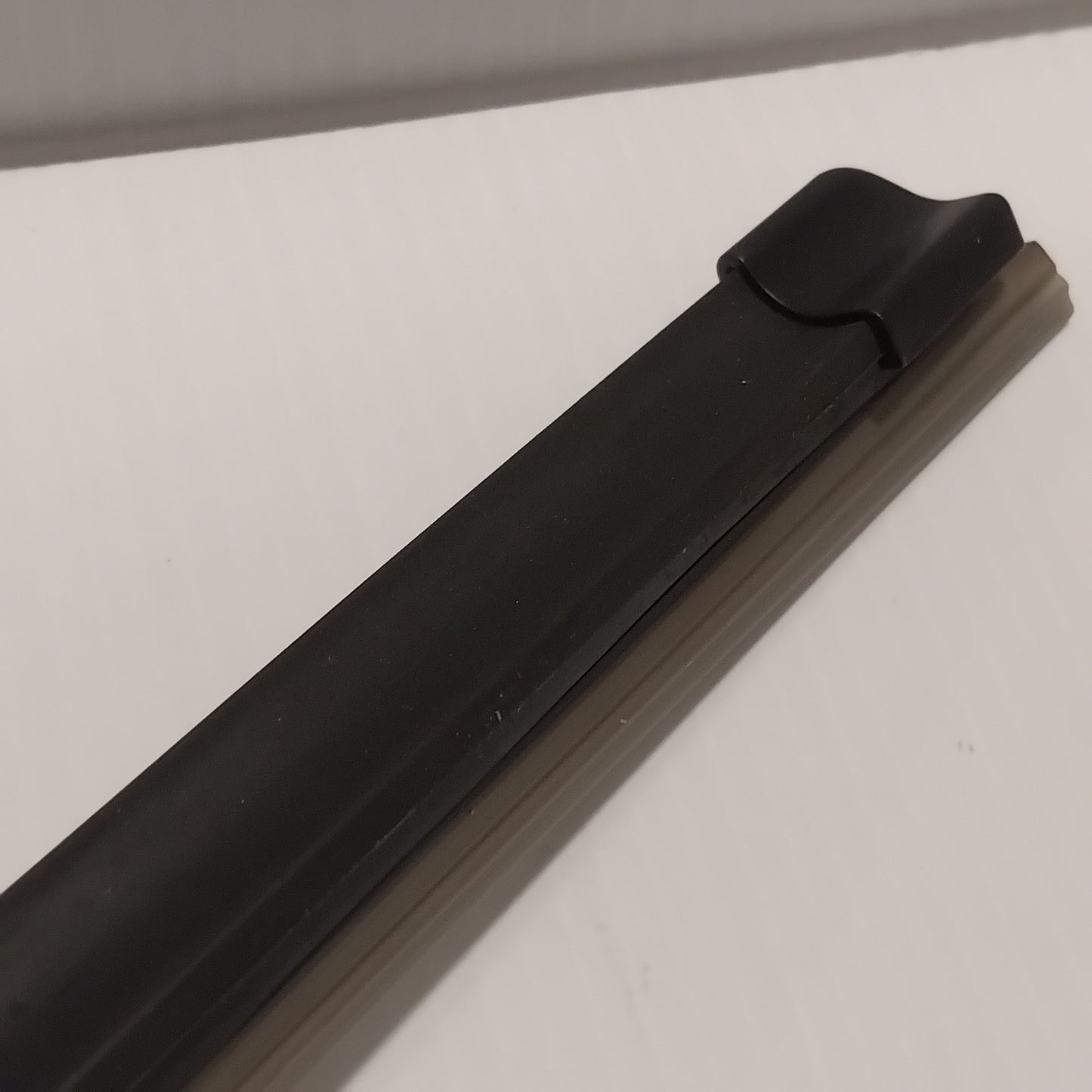 Genuine Fiat Brush | 46004639