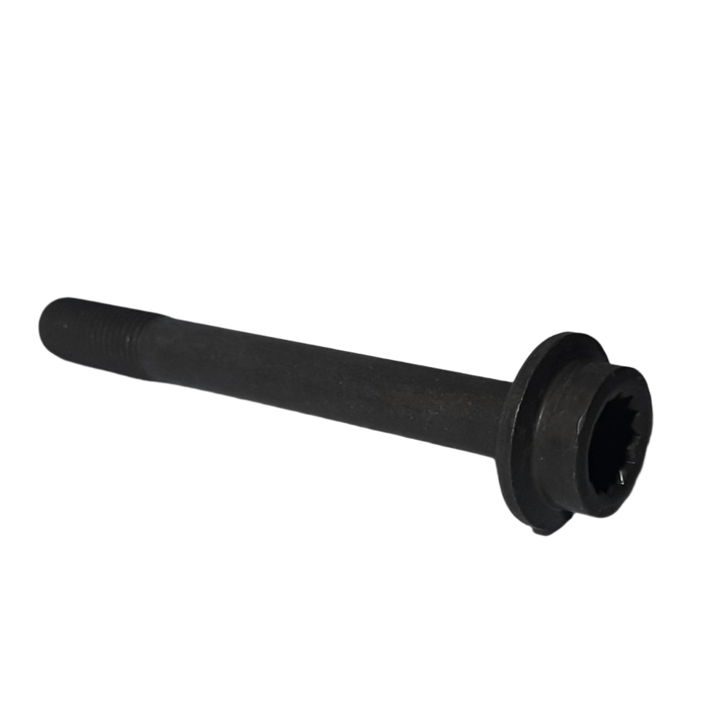 Genuine SEAT Screw | N91264601