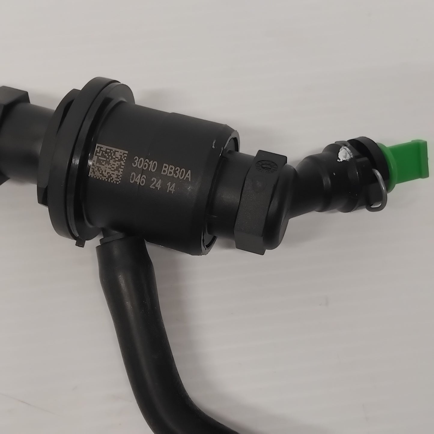 Genuine Clutch Master Cylinder - Nissan Qashqai 2006-2013 | 30610BB30A