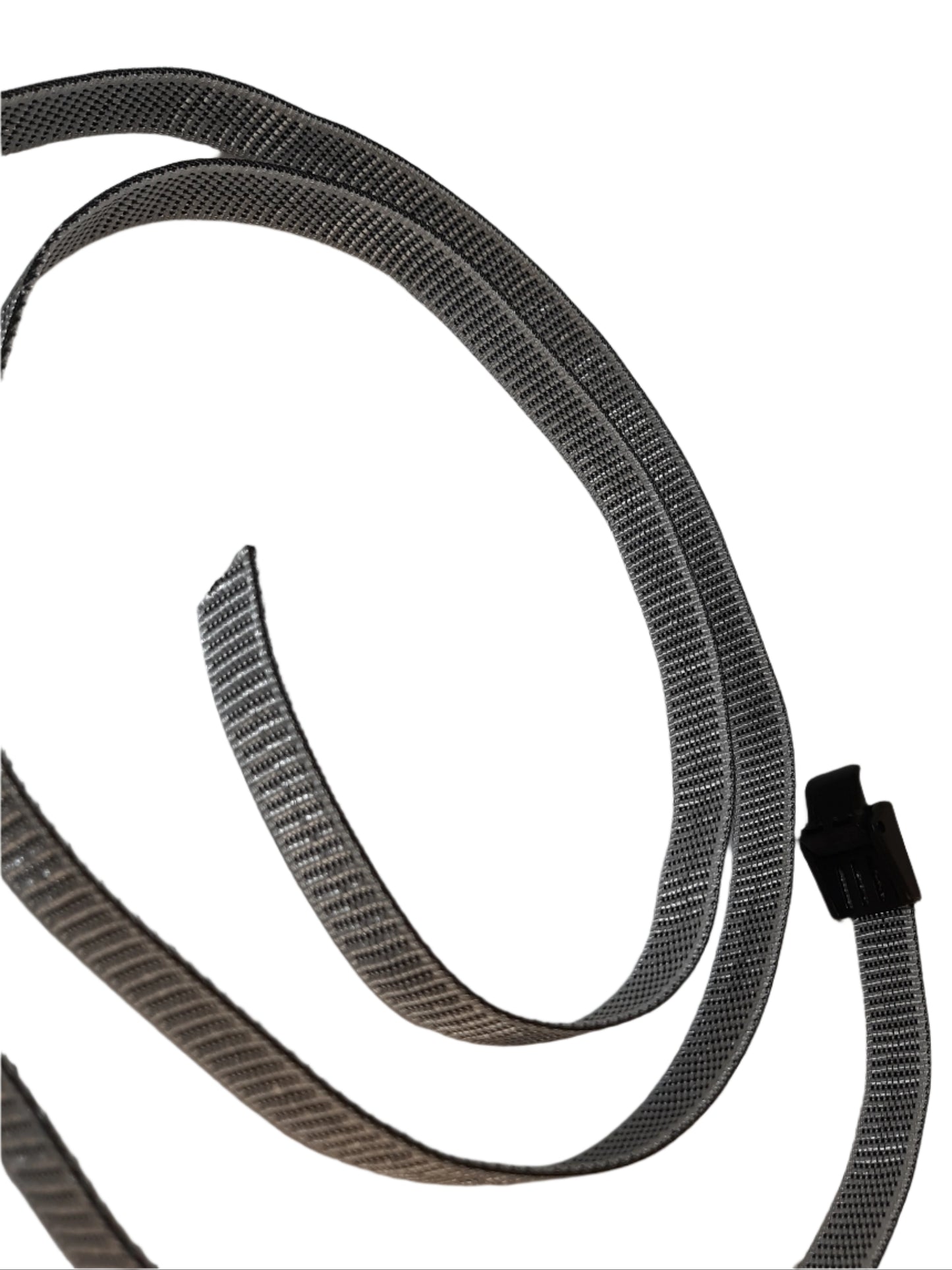 Genuine SEAT Strap | 6H0867749