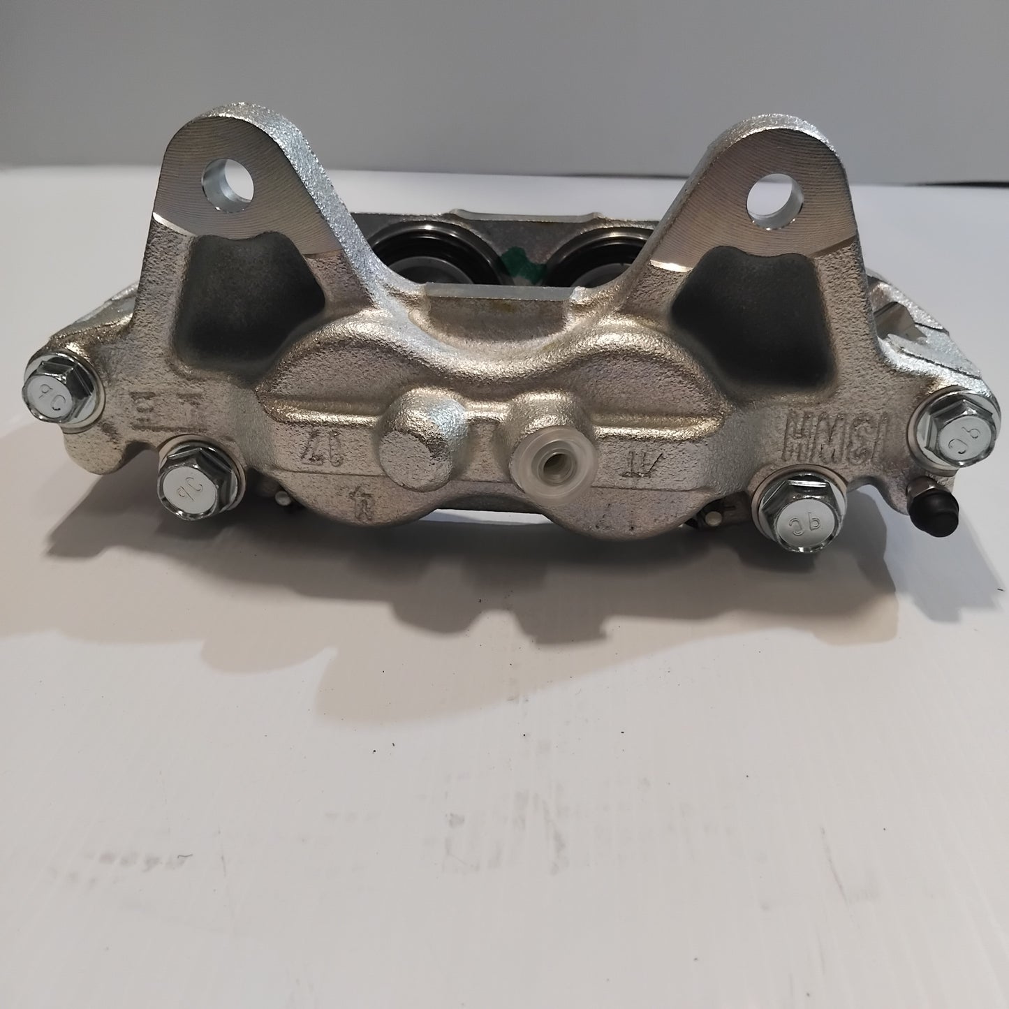 Genuine Front Disc Brake Cylinder - Toyota | 47730-60261