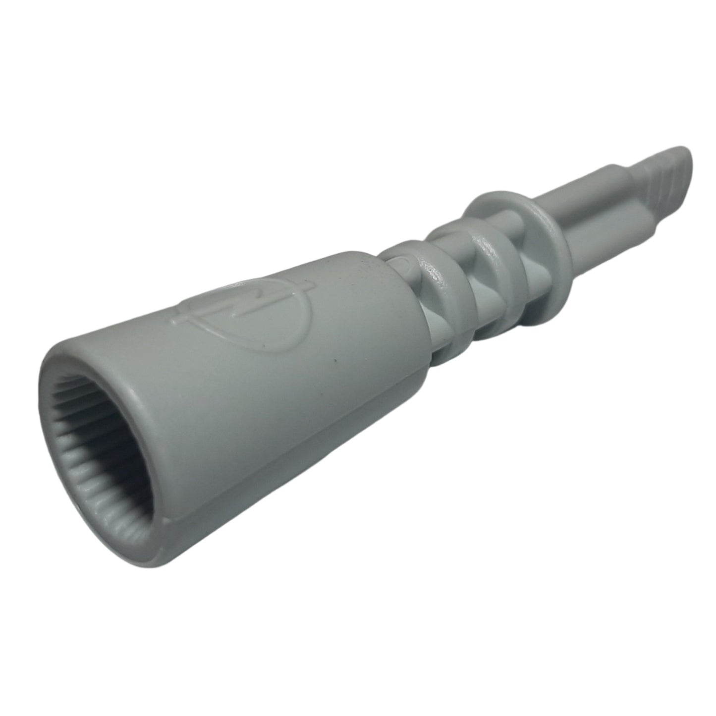 Genuine Vauxhall Key, Tyre Valve Cap | 24443881
