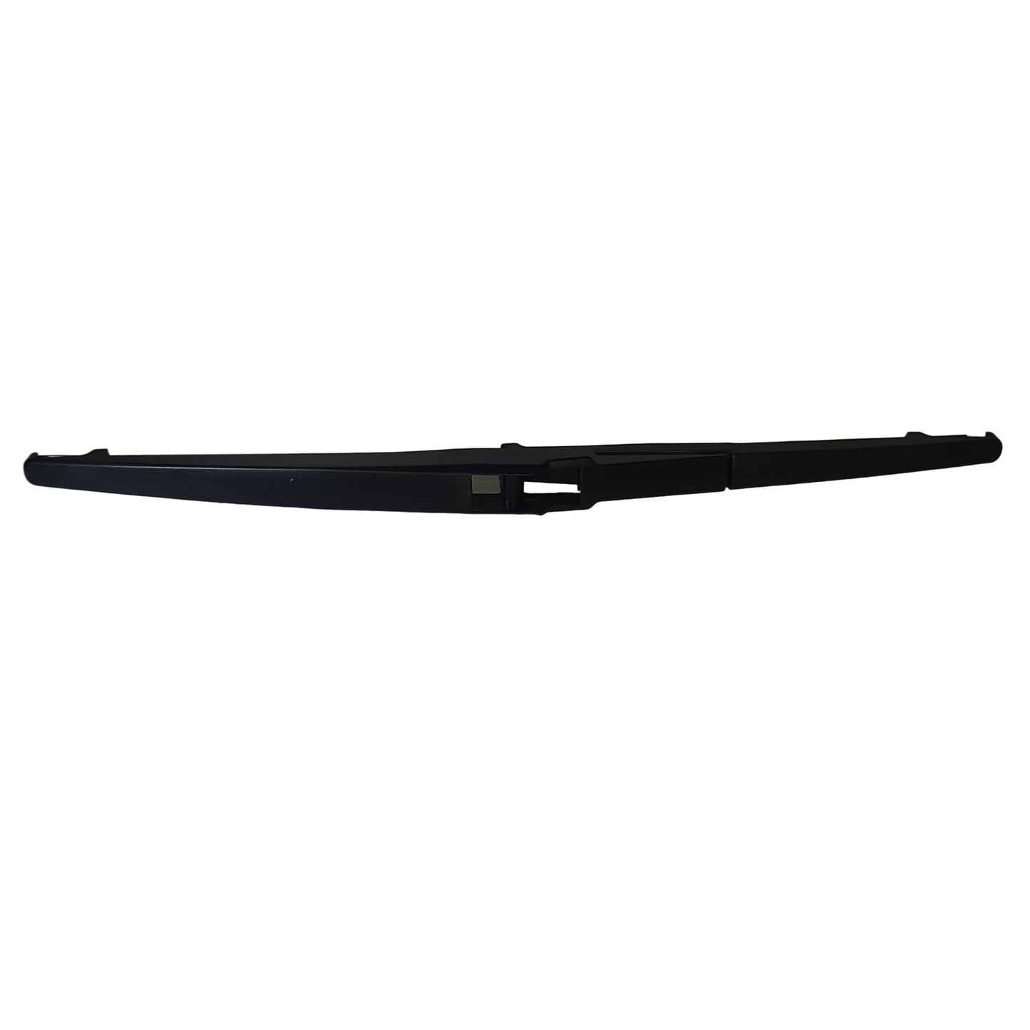 Genuine Mazda Blade,Wiper-Front | GHR567330 9S