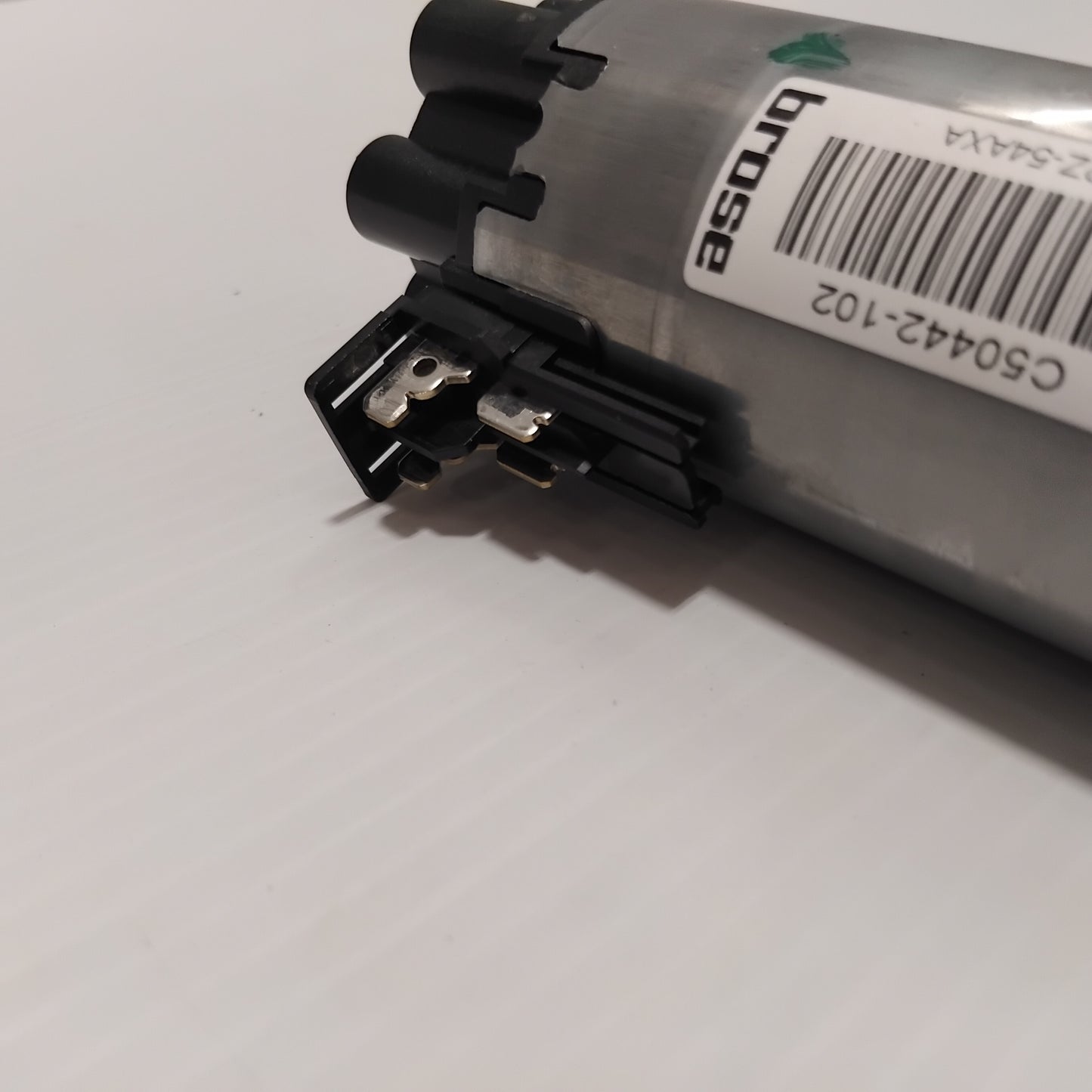 Genuine Volvo Motor | 31498960